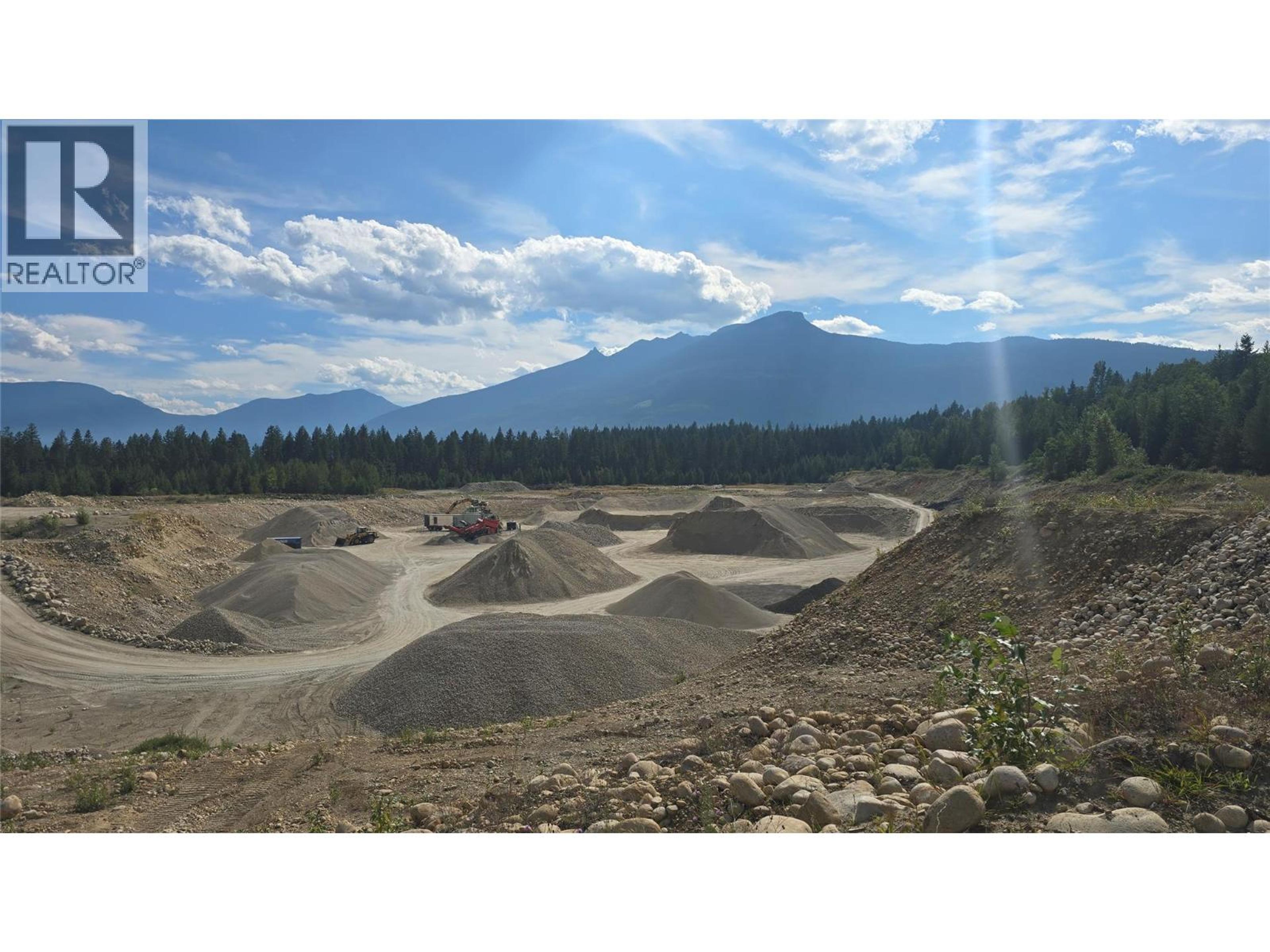 1500 HOT SPRINGS ROAD - 24