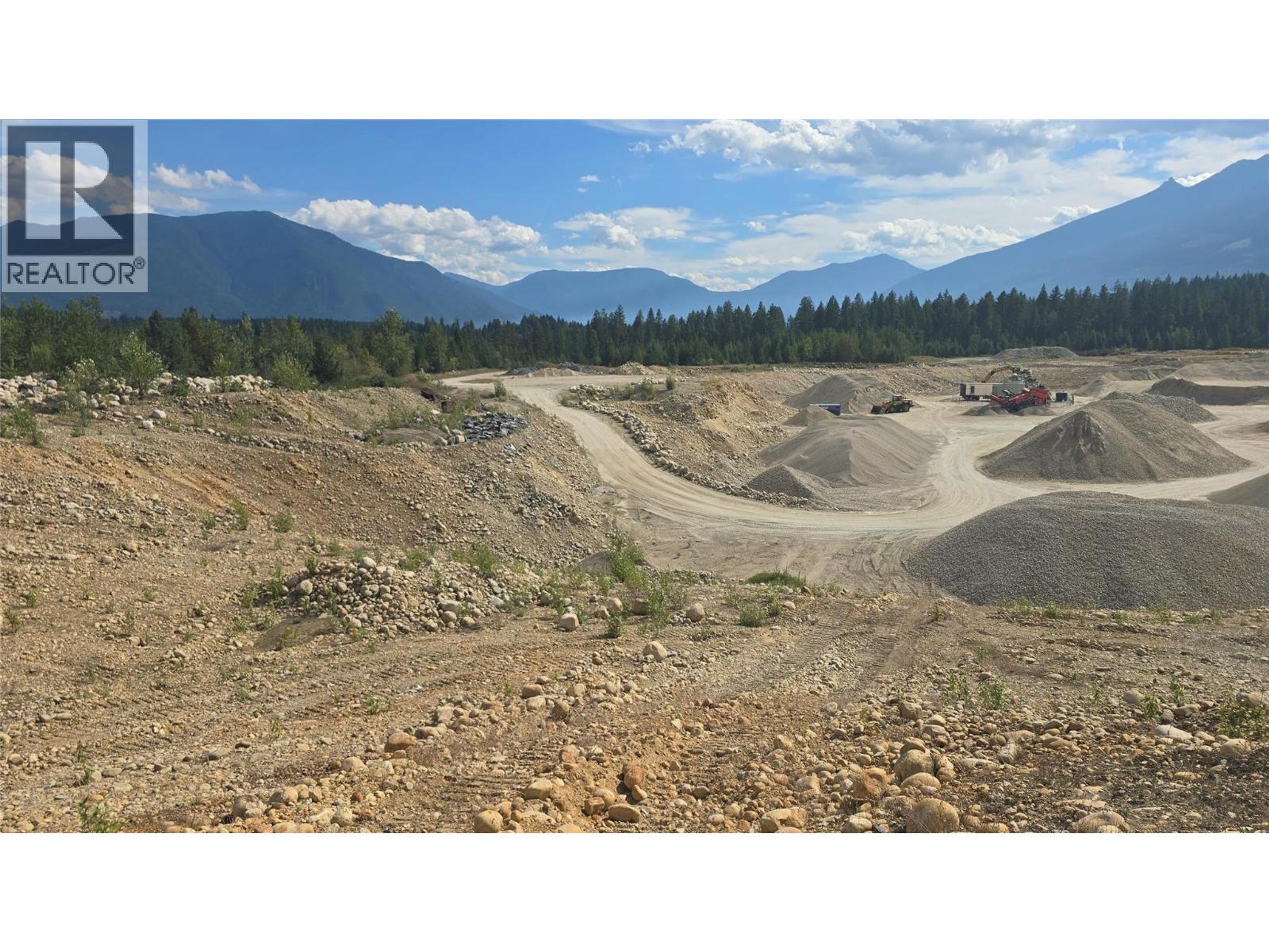 1500 HOT SPRINGS ROAD - 25