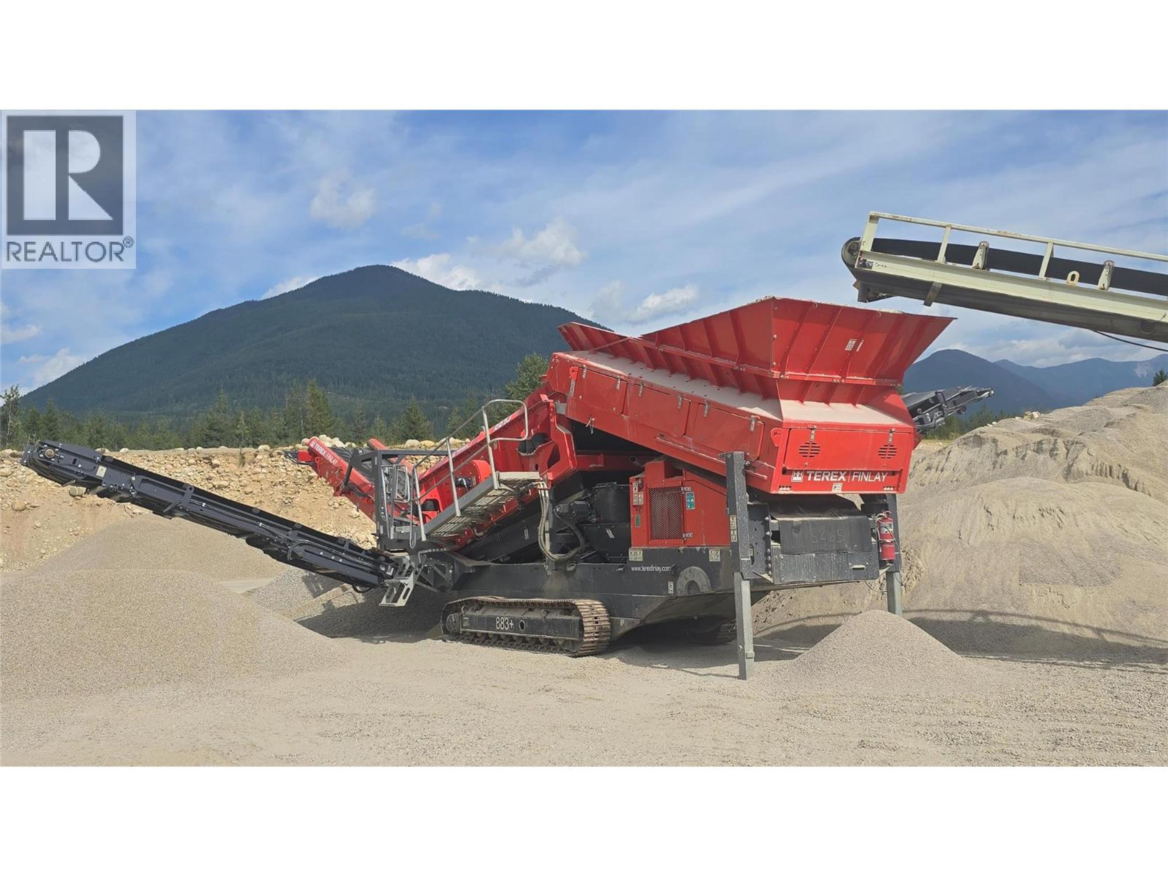 1500 HOT SPRINGS ROAD - 28