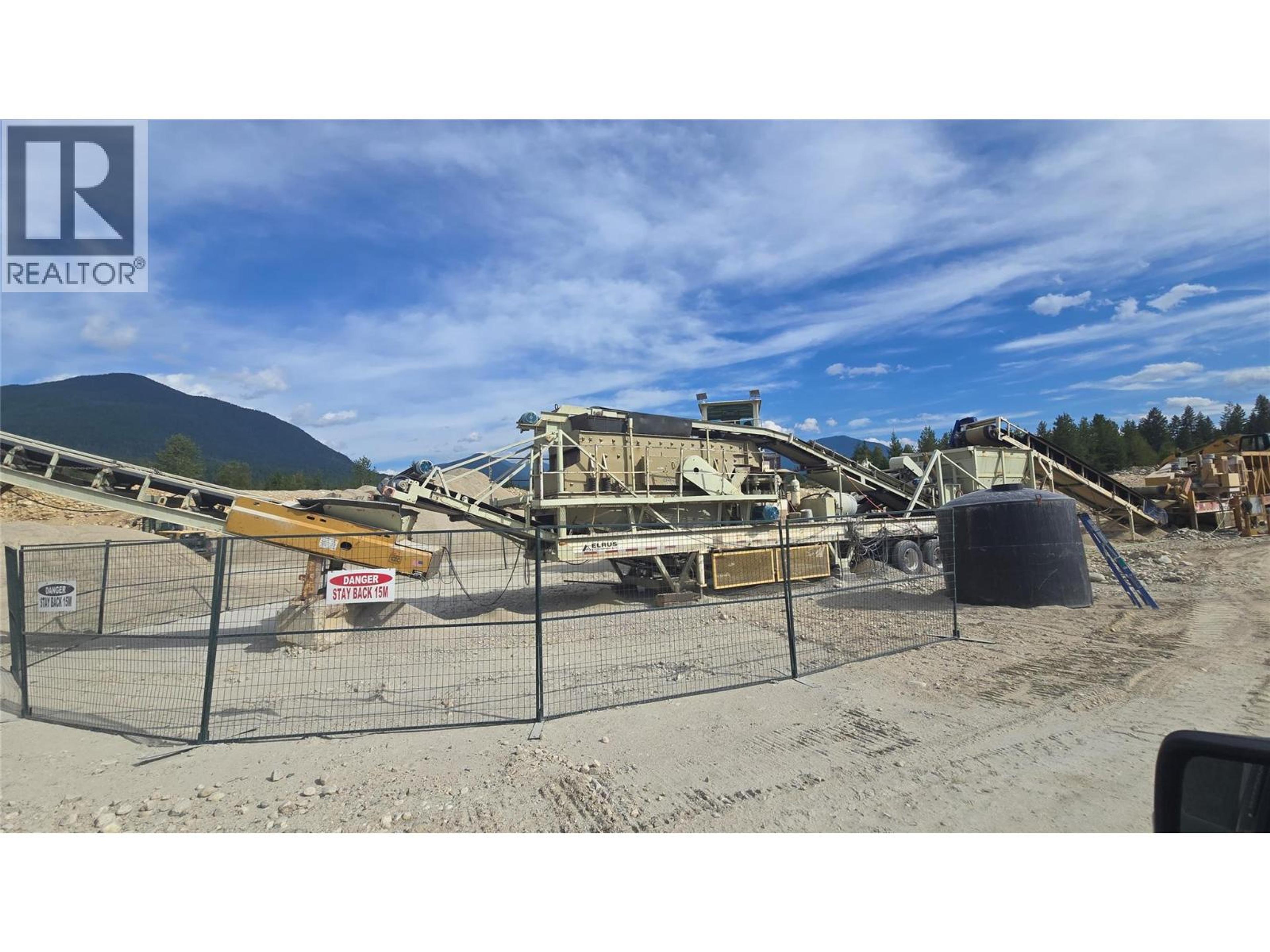 1500 HOT SPRINGS ROAD - 29