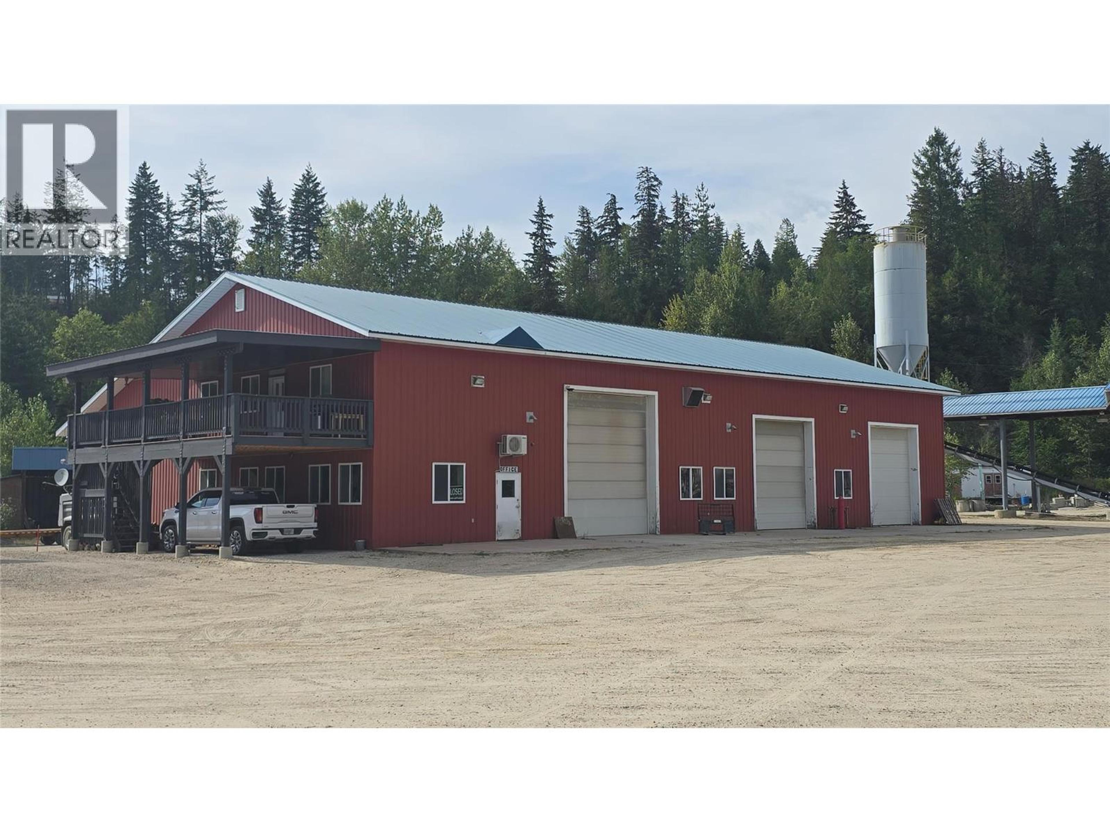 1500 HOT SPRINGS ROAD - Image 3