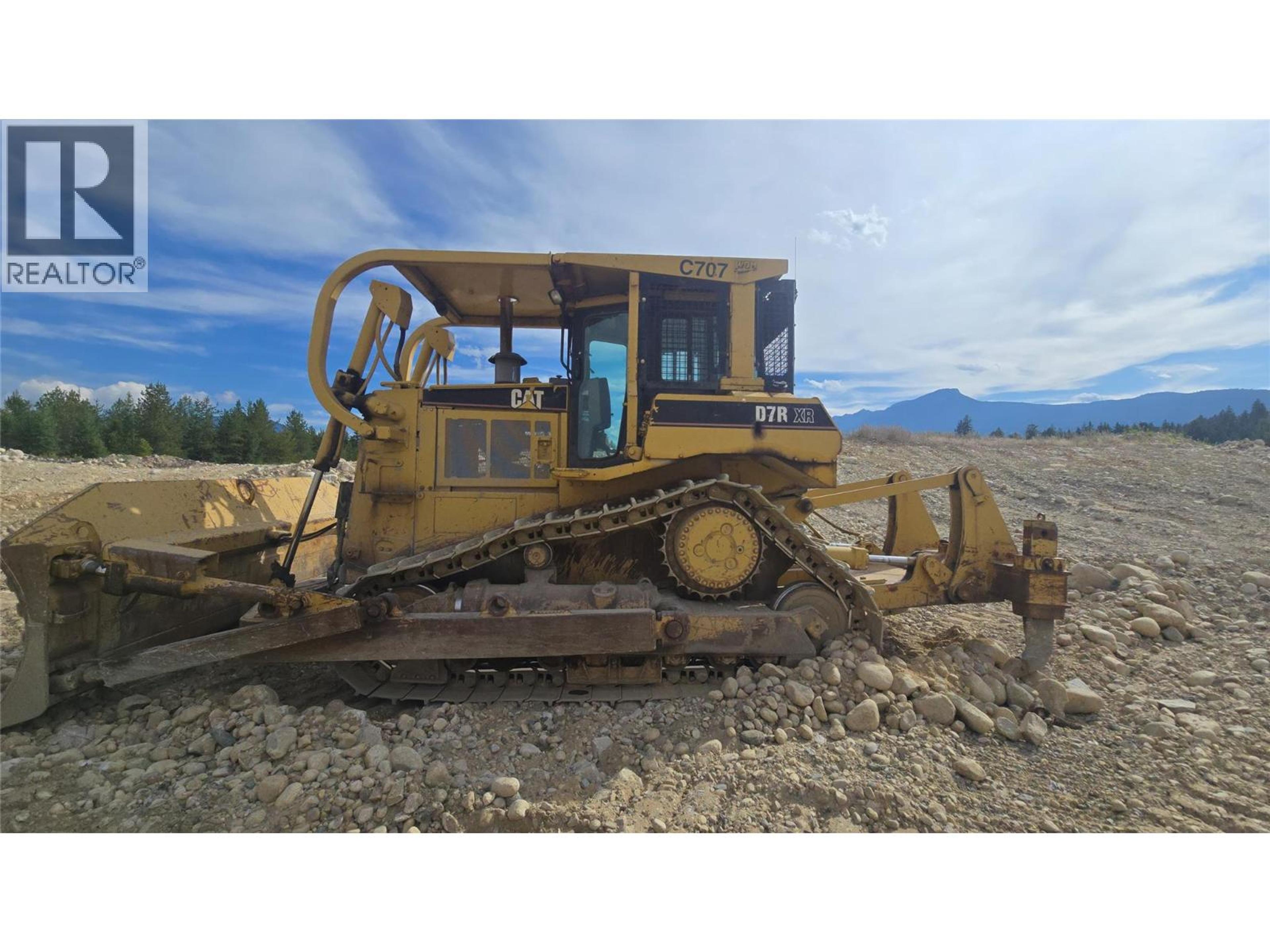 1500 HOT SPRINGS ROAD - 30