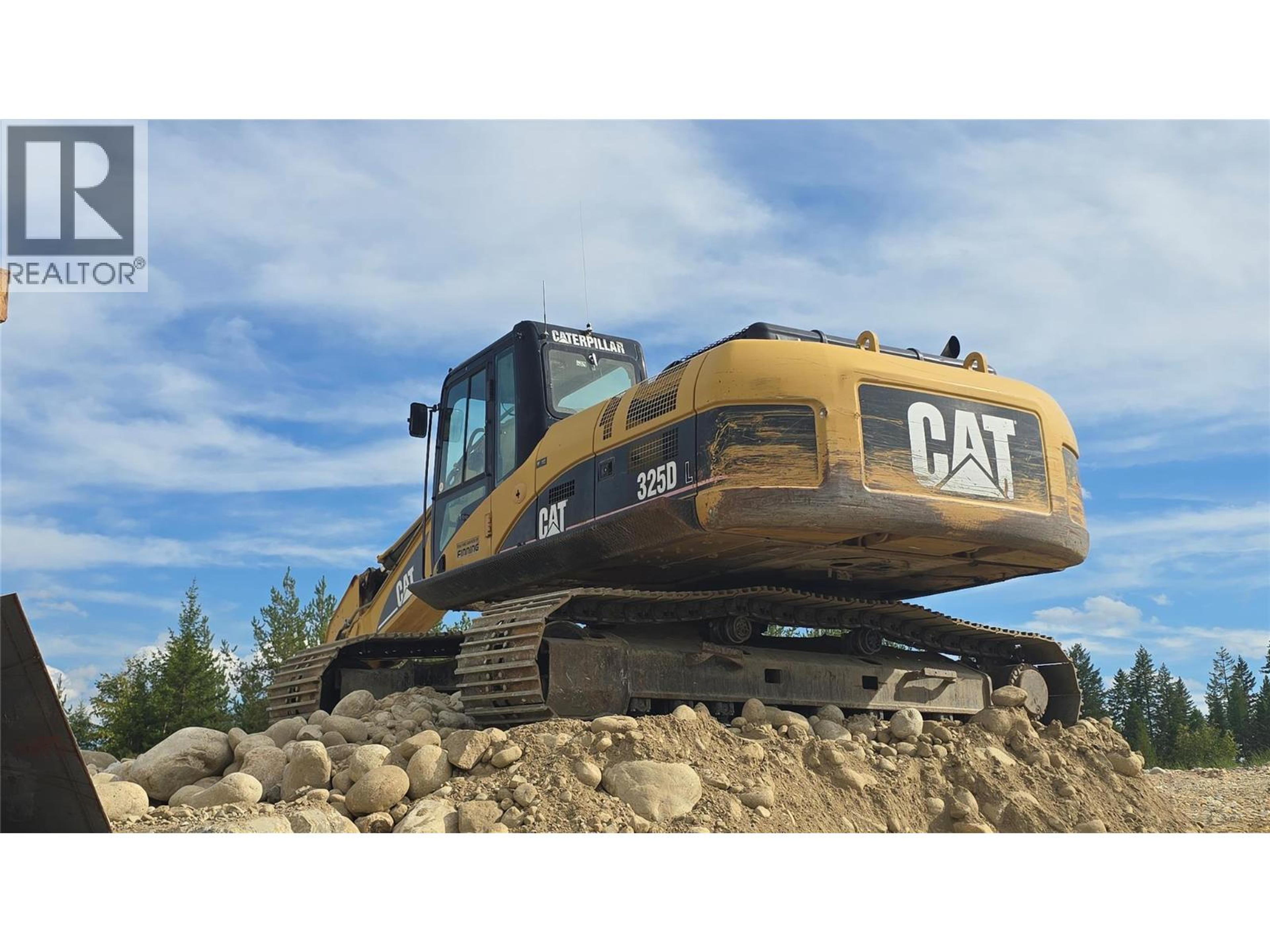 1500 HOT SPRINGS ROAD - 31