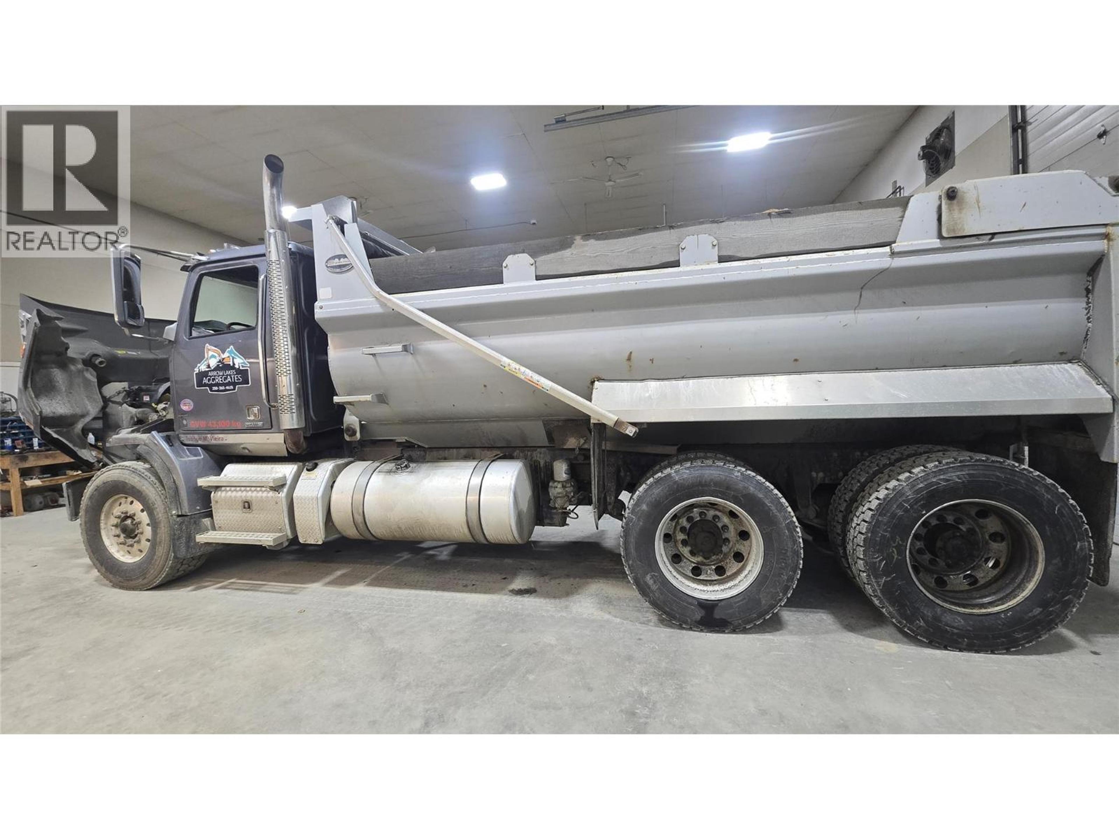 1500 HOT SPRINGS ROAD - 34