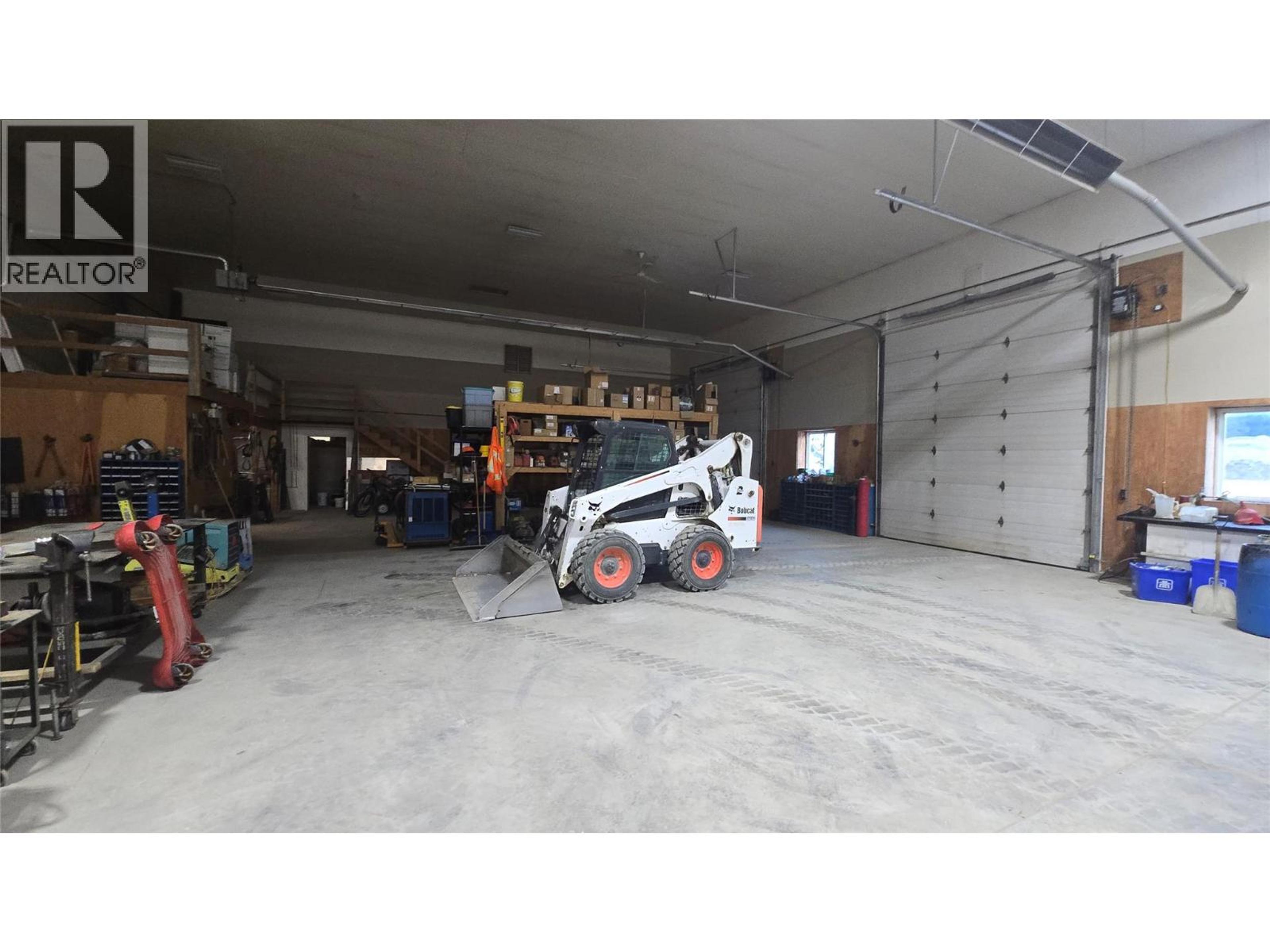 1500 HOT SPRINGS ROAD - 35