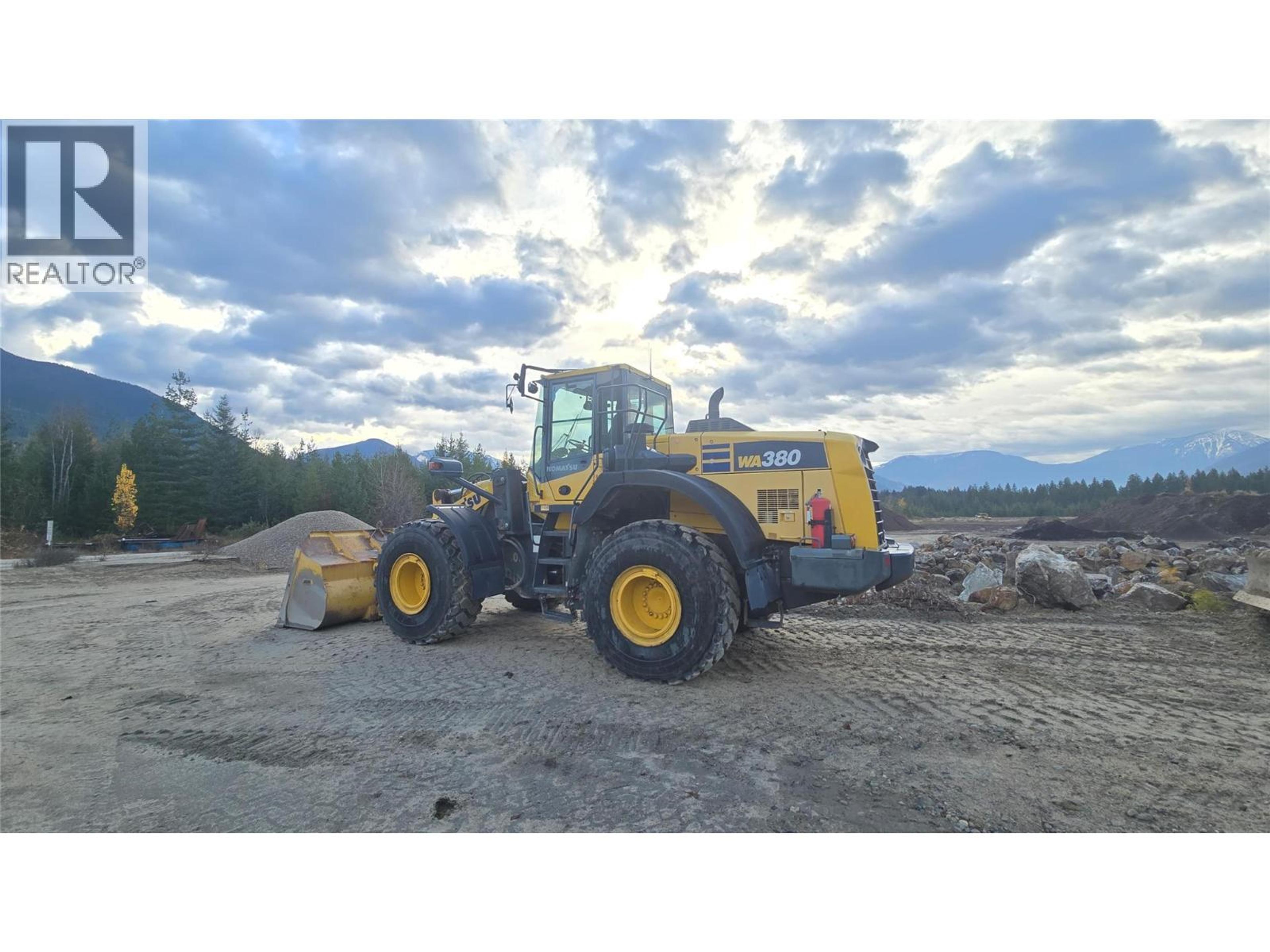 1500 HOT SPRINGS ROAD - 37