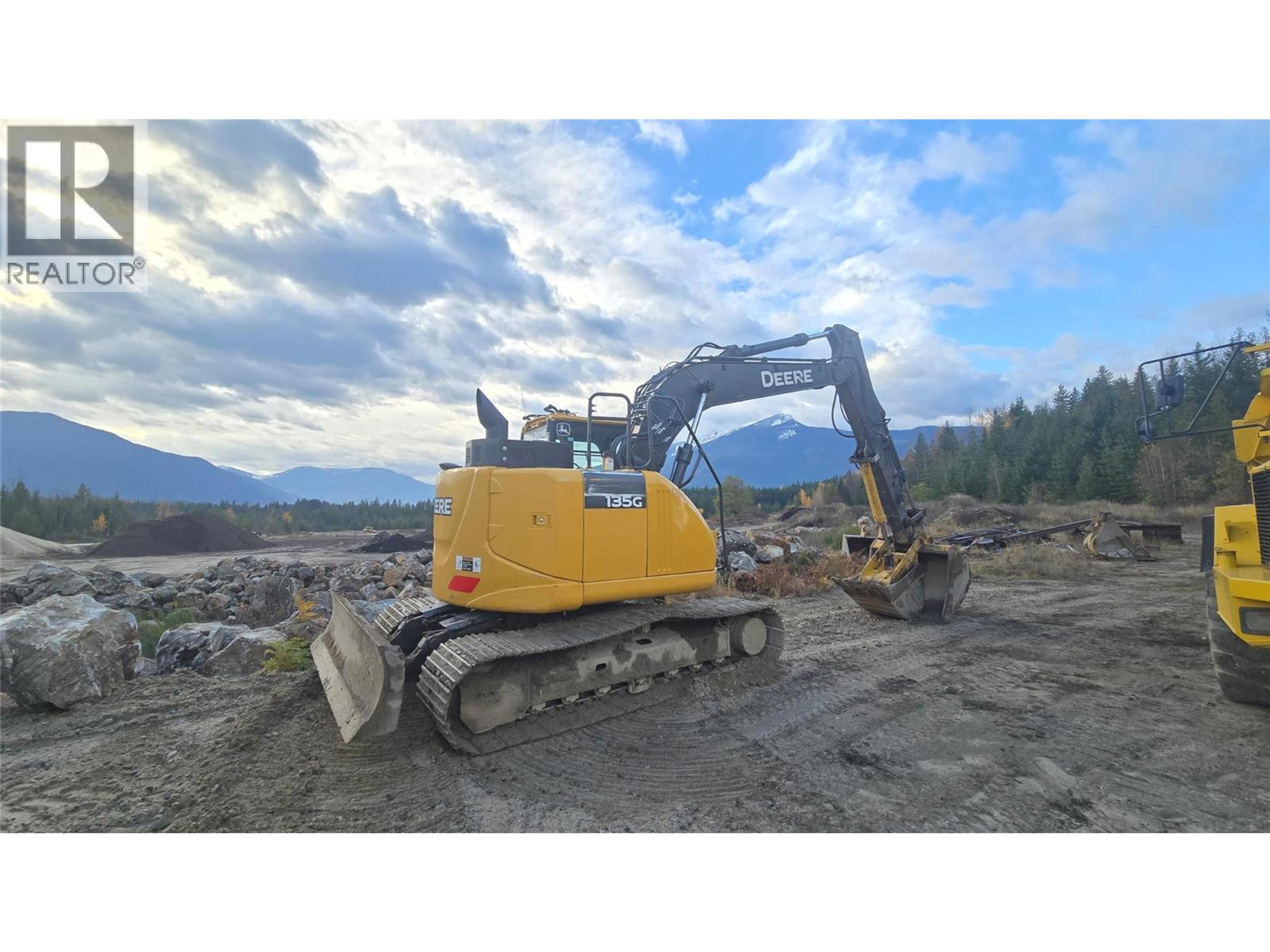 1500 HOT SPRINGS ROAD - 38