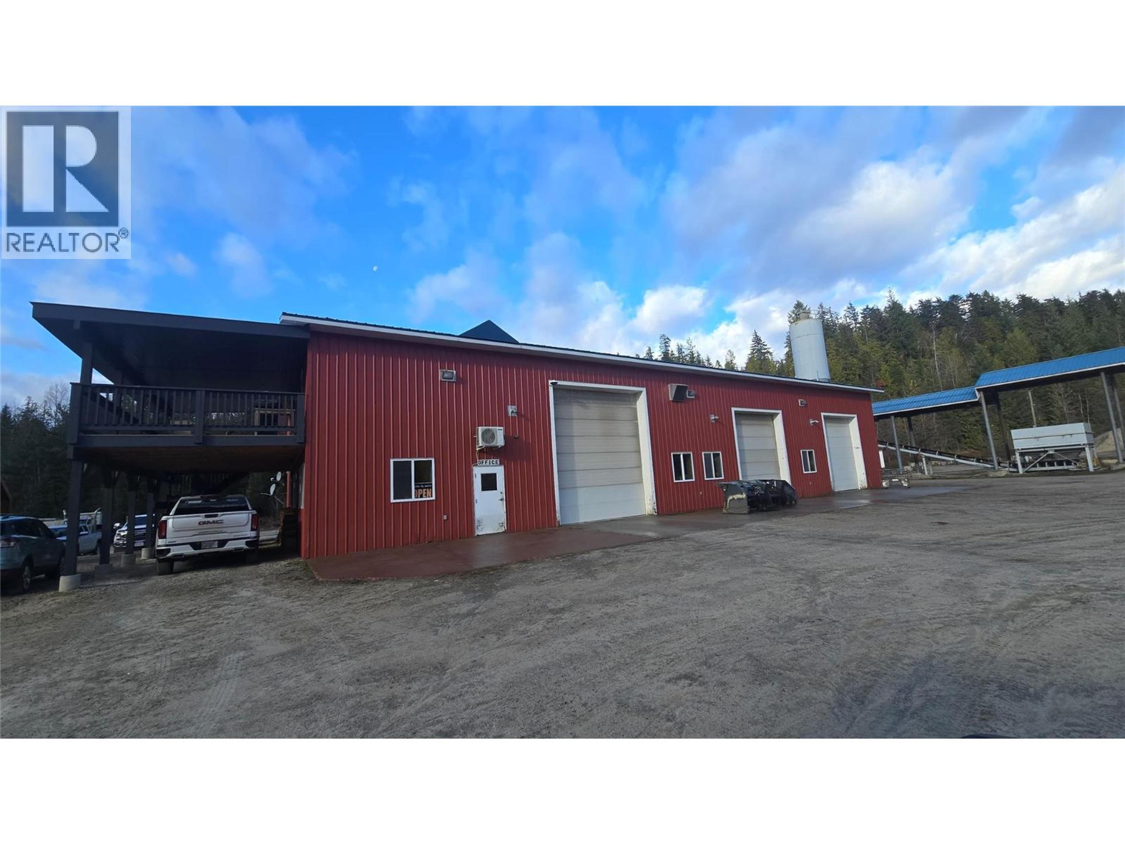 1500 HOT SPRINGS ROAD - 5