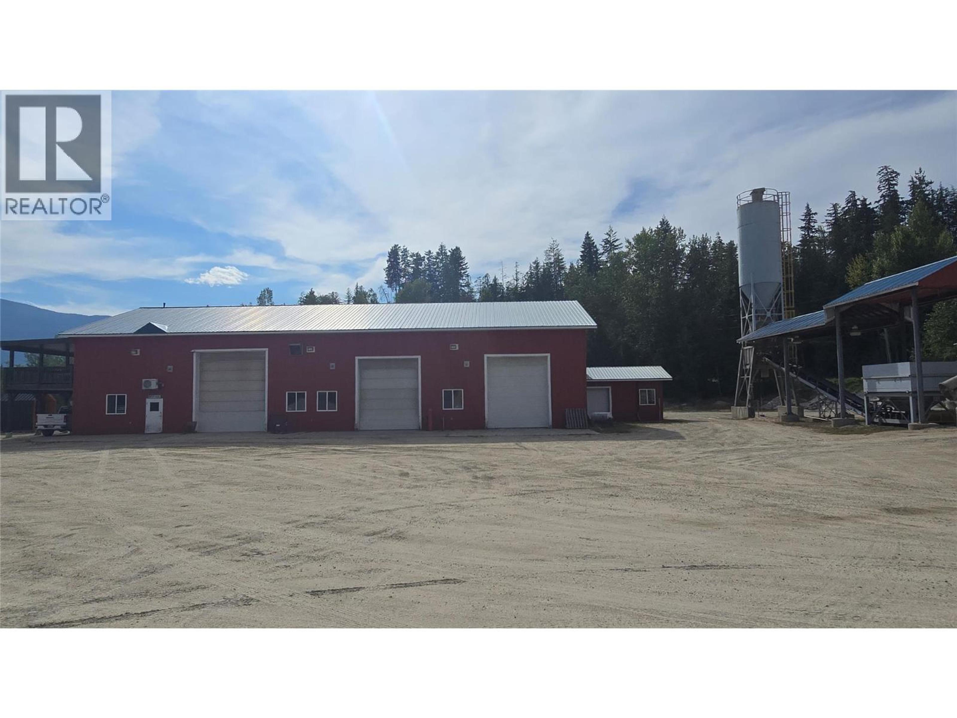 1500 HOT SPRINGS ROAD - 6