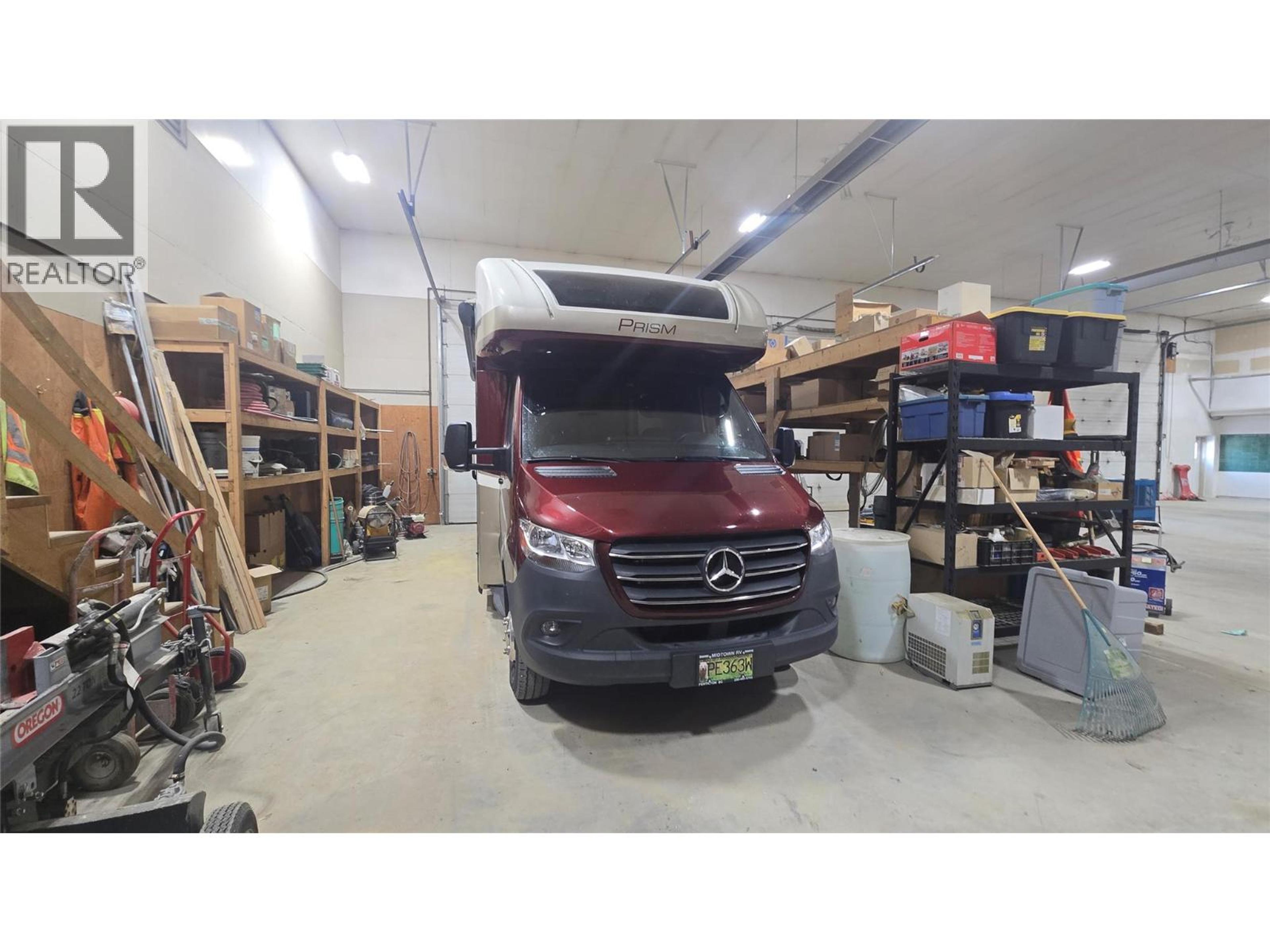 1500 HOT SPRINGS ROAD - 7