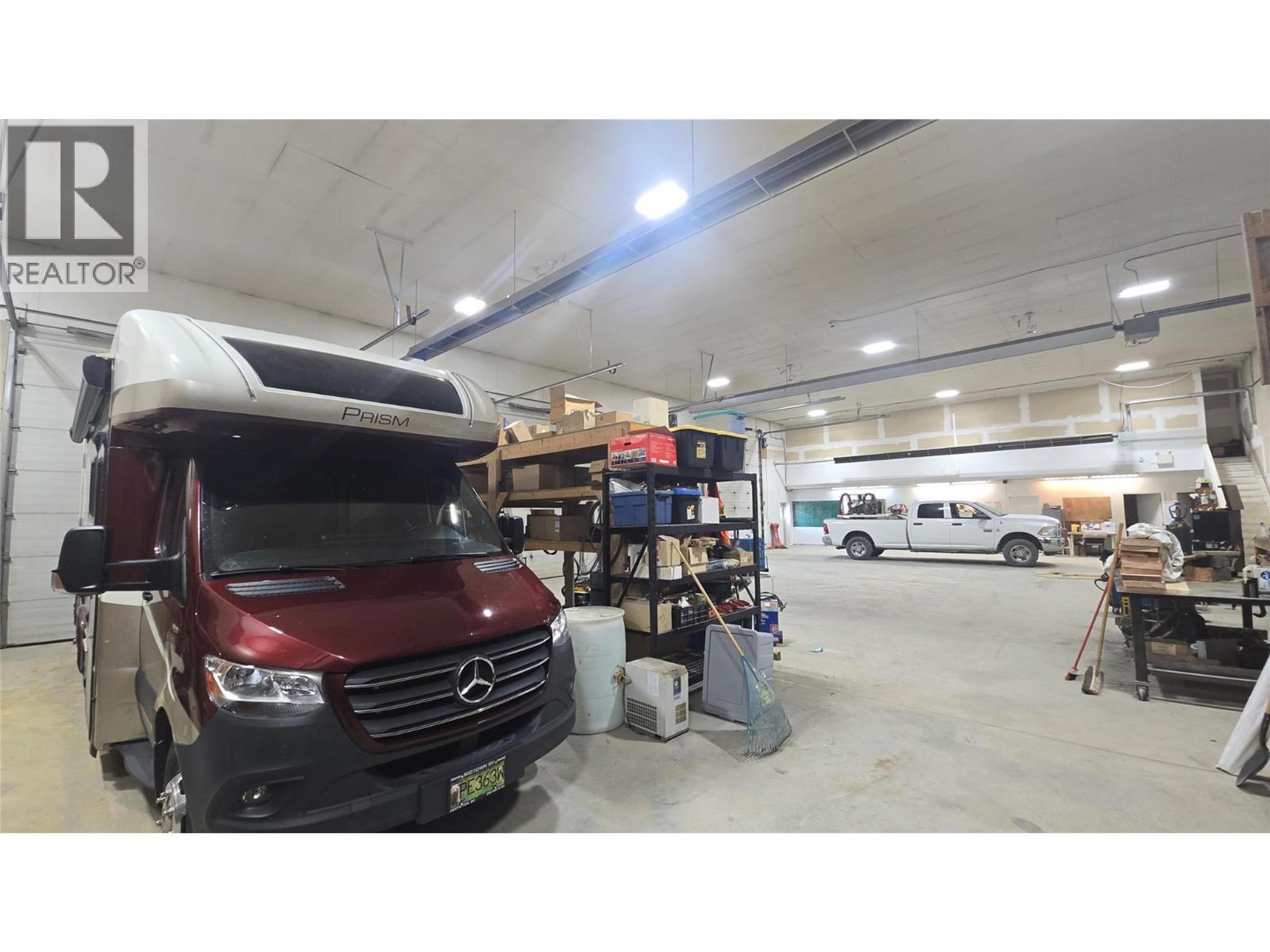 1500 HOT SPRINGS ROAD - 8