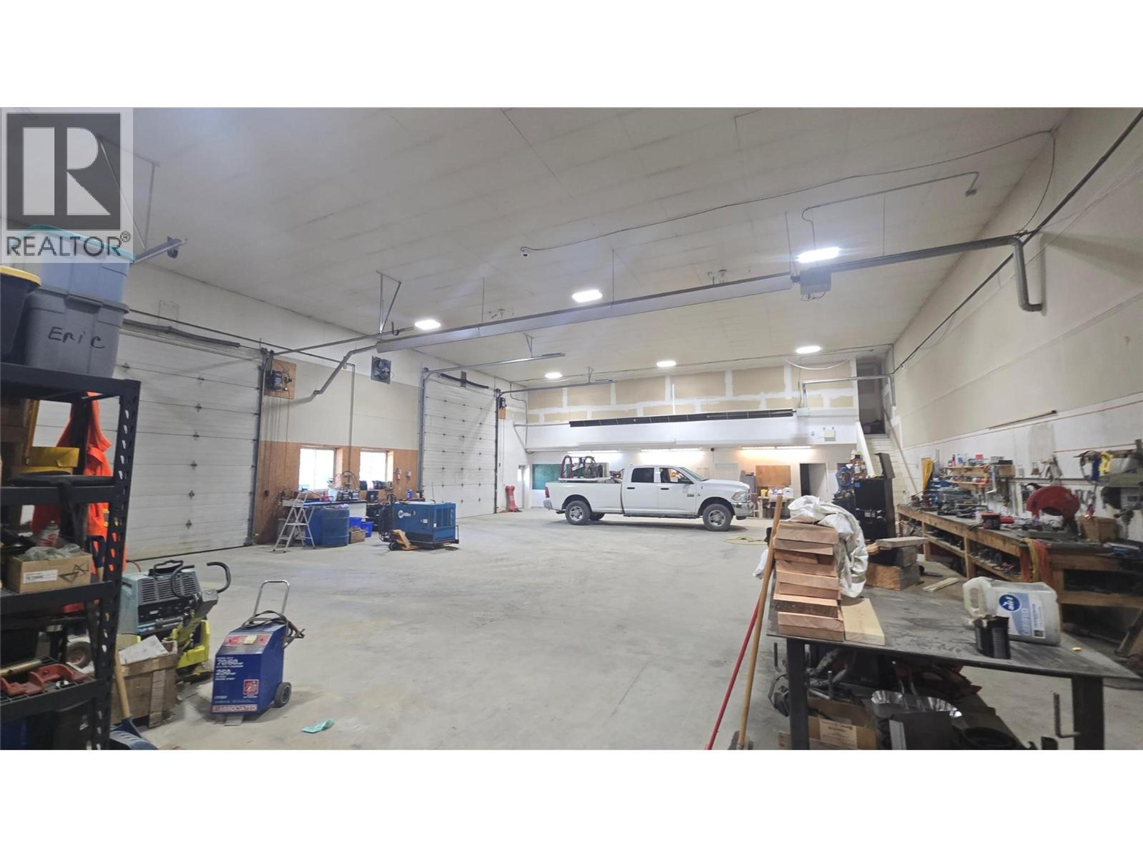 1500 HOT SPRINGS ROAD - 9