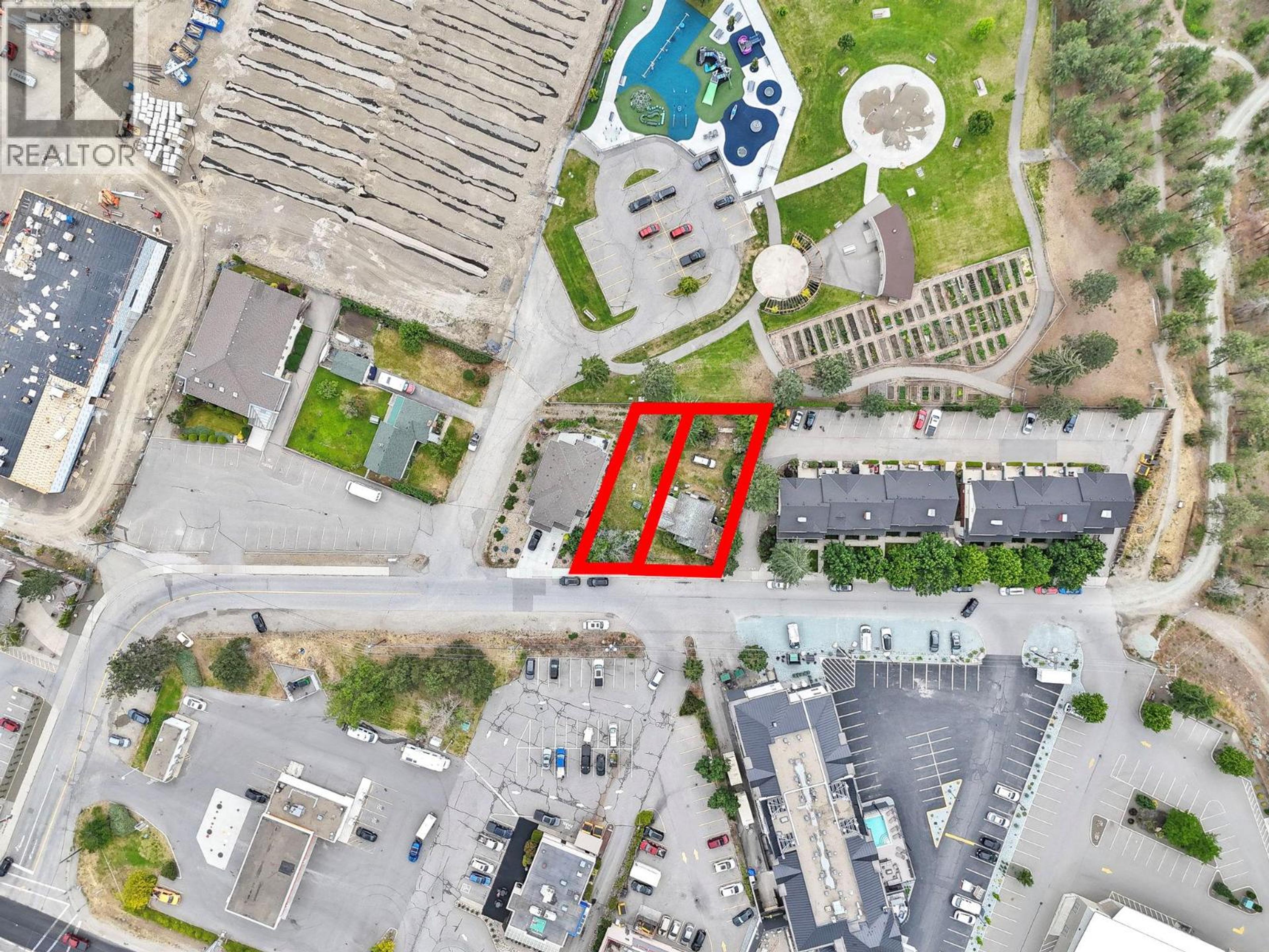 2571 & 2573 HEBERT ROAD - Image 2