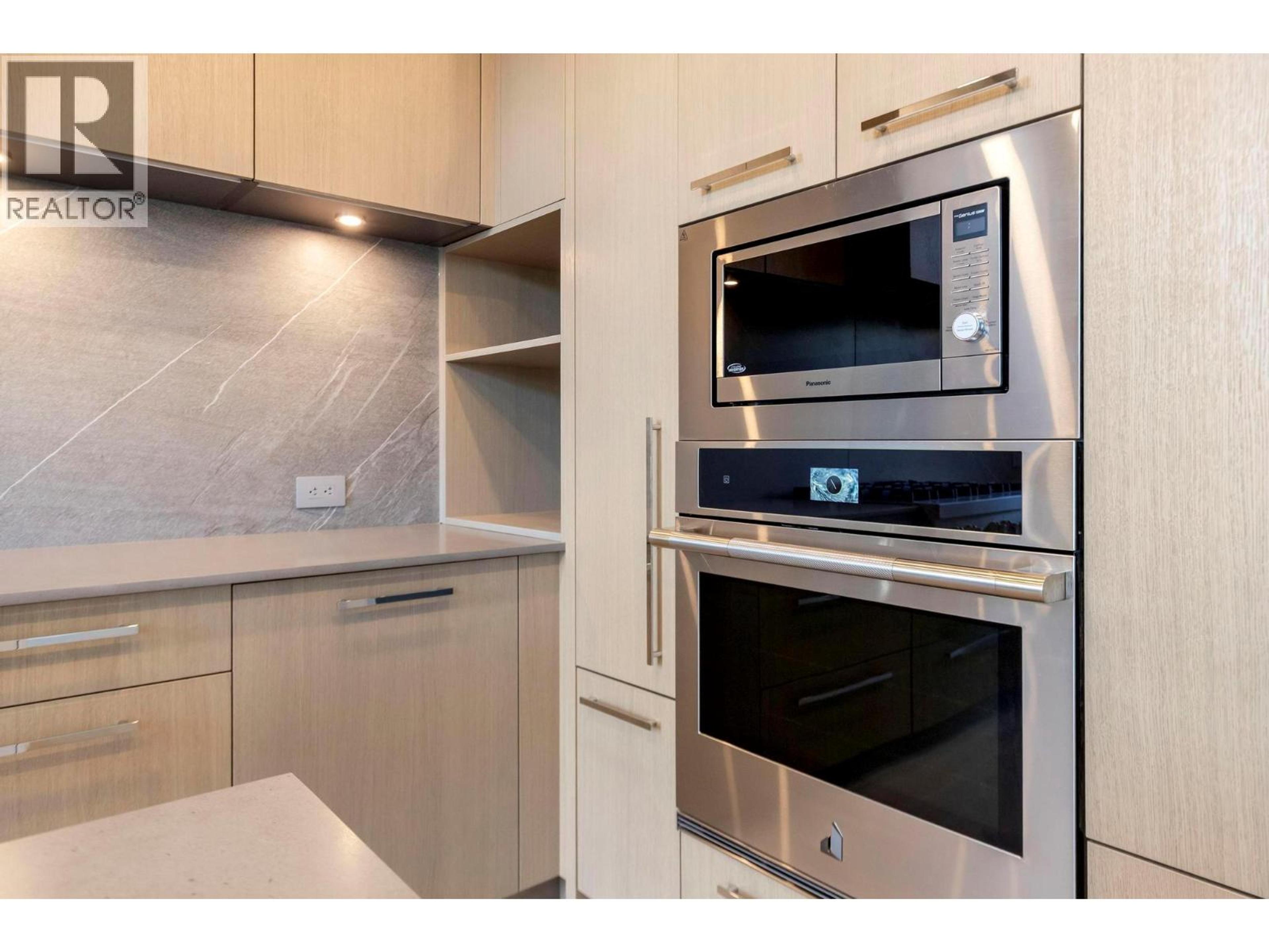 3352 RICHTER STREET - 15