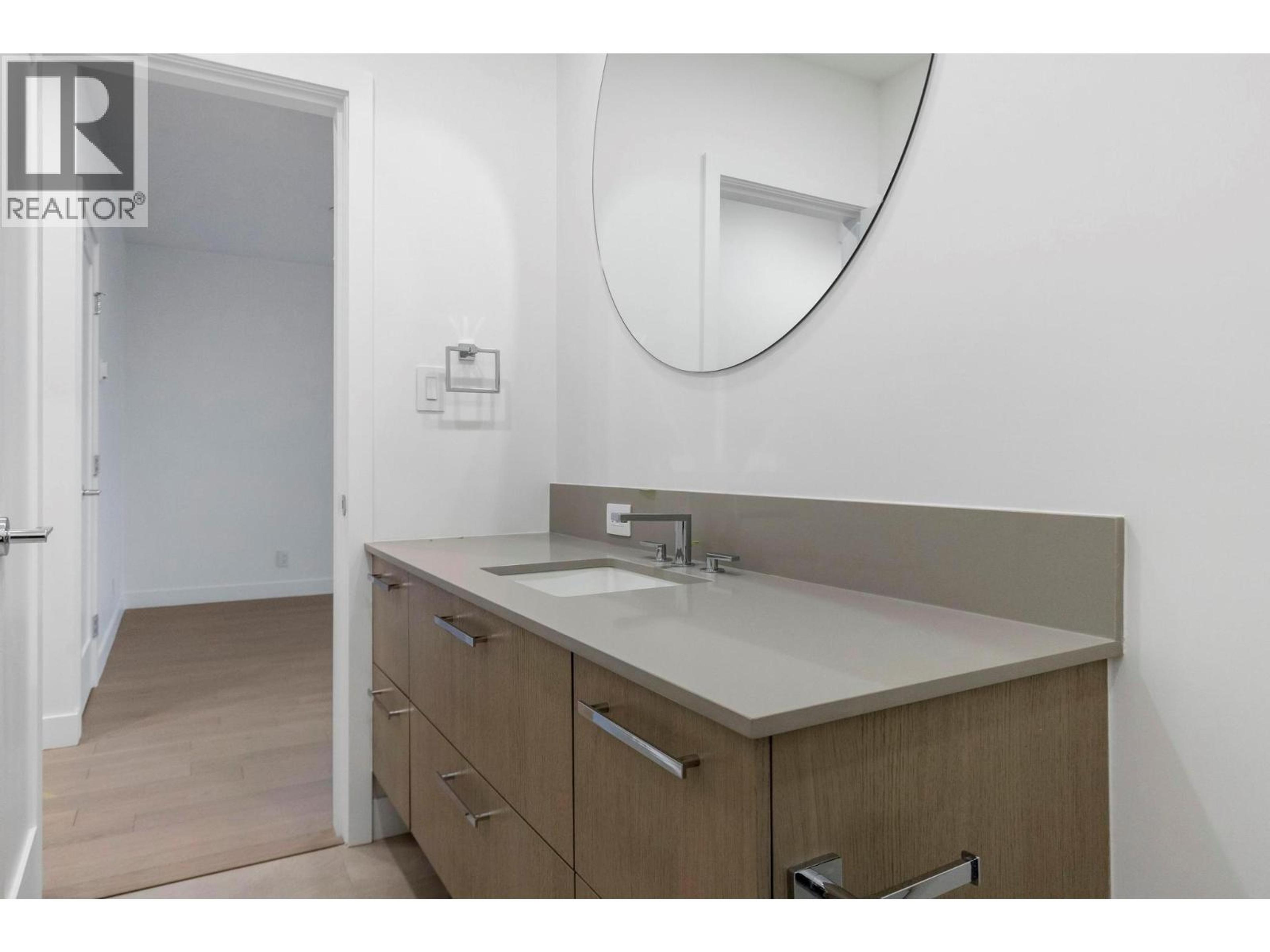 3352 RICHTER STREET - 19