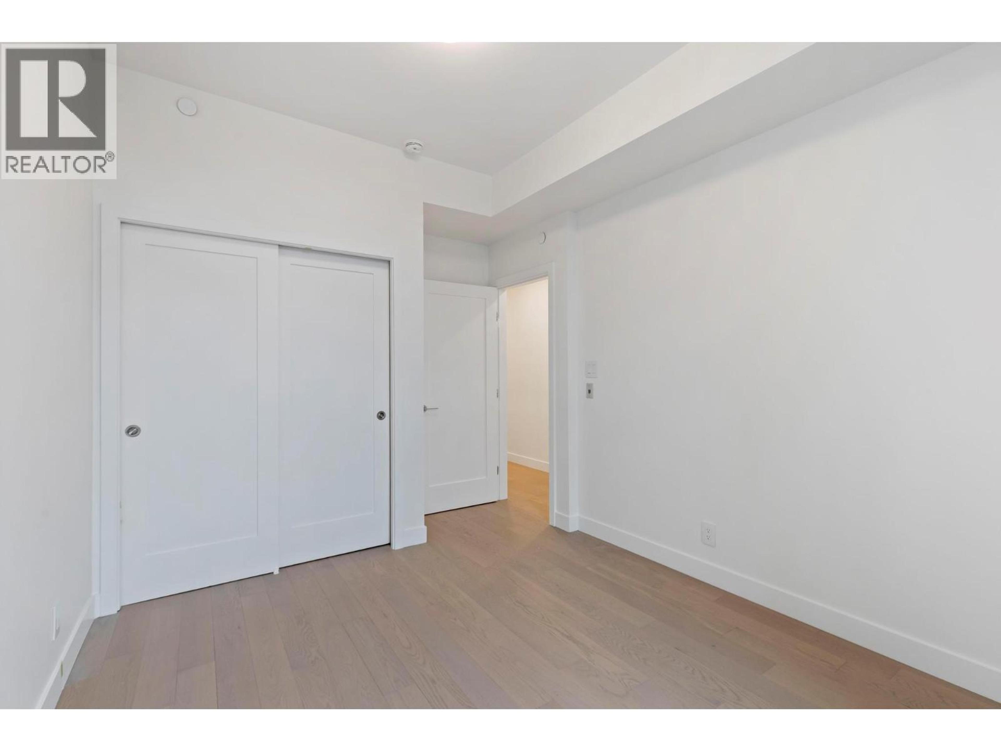 3352 RICHTER STREET - 22