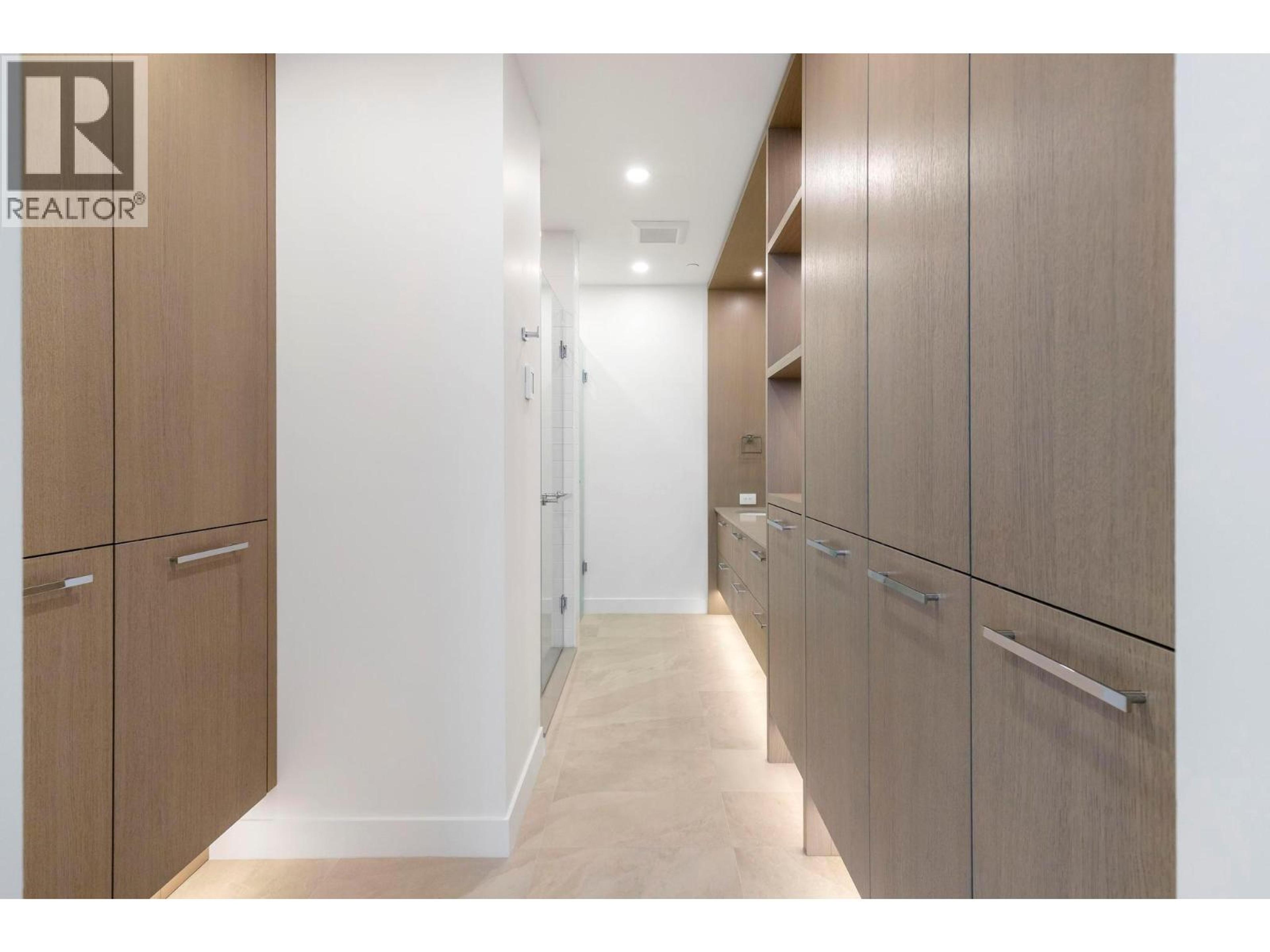 3352 RICHTER STREET - 26