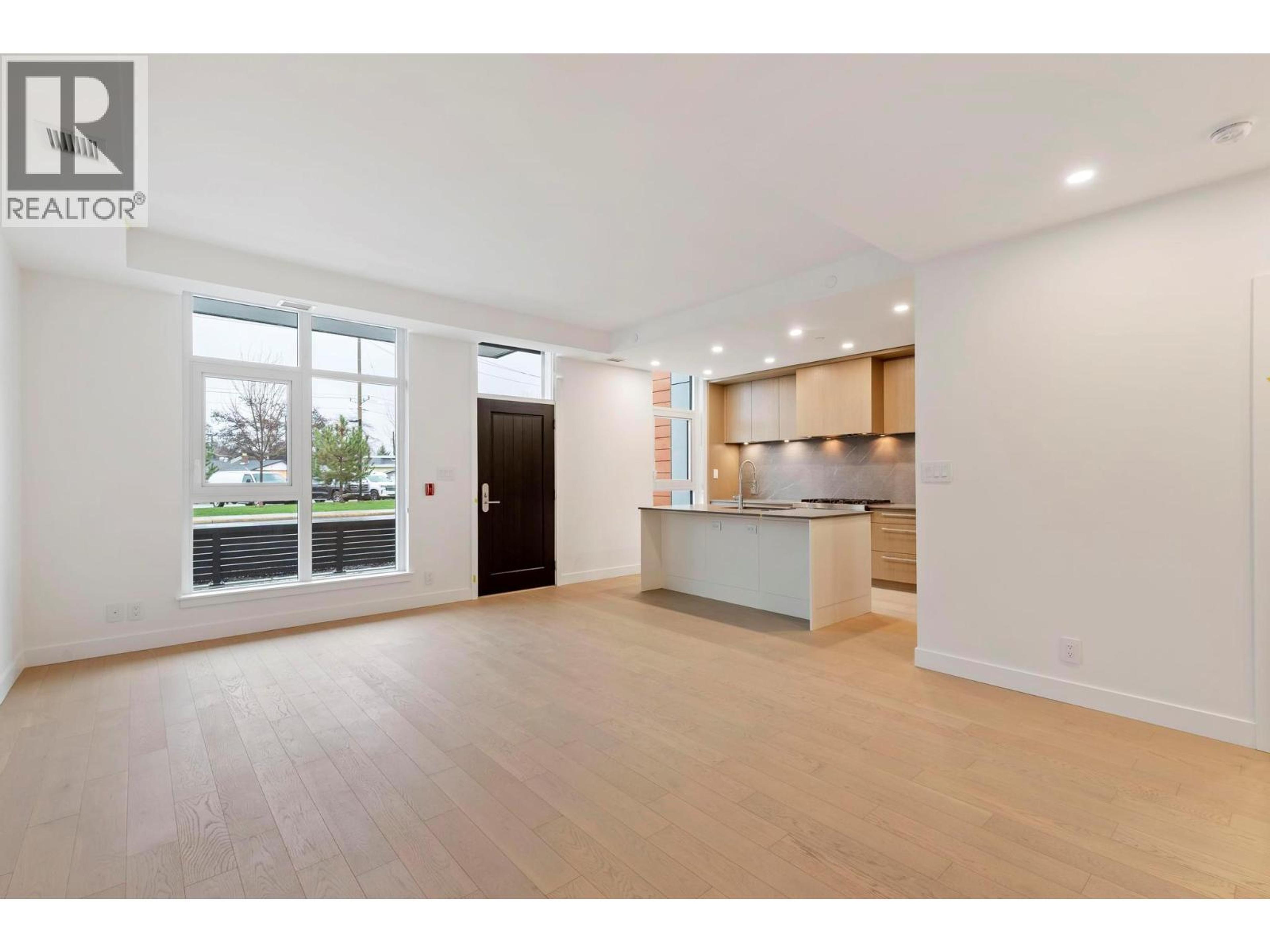 3352 RICHTER STREET - 27