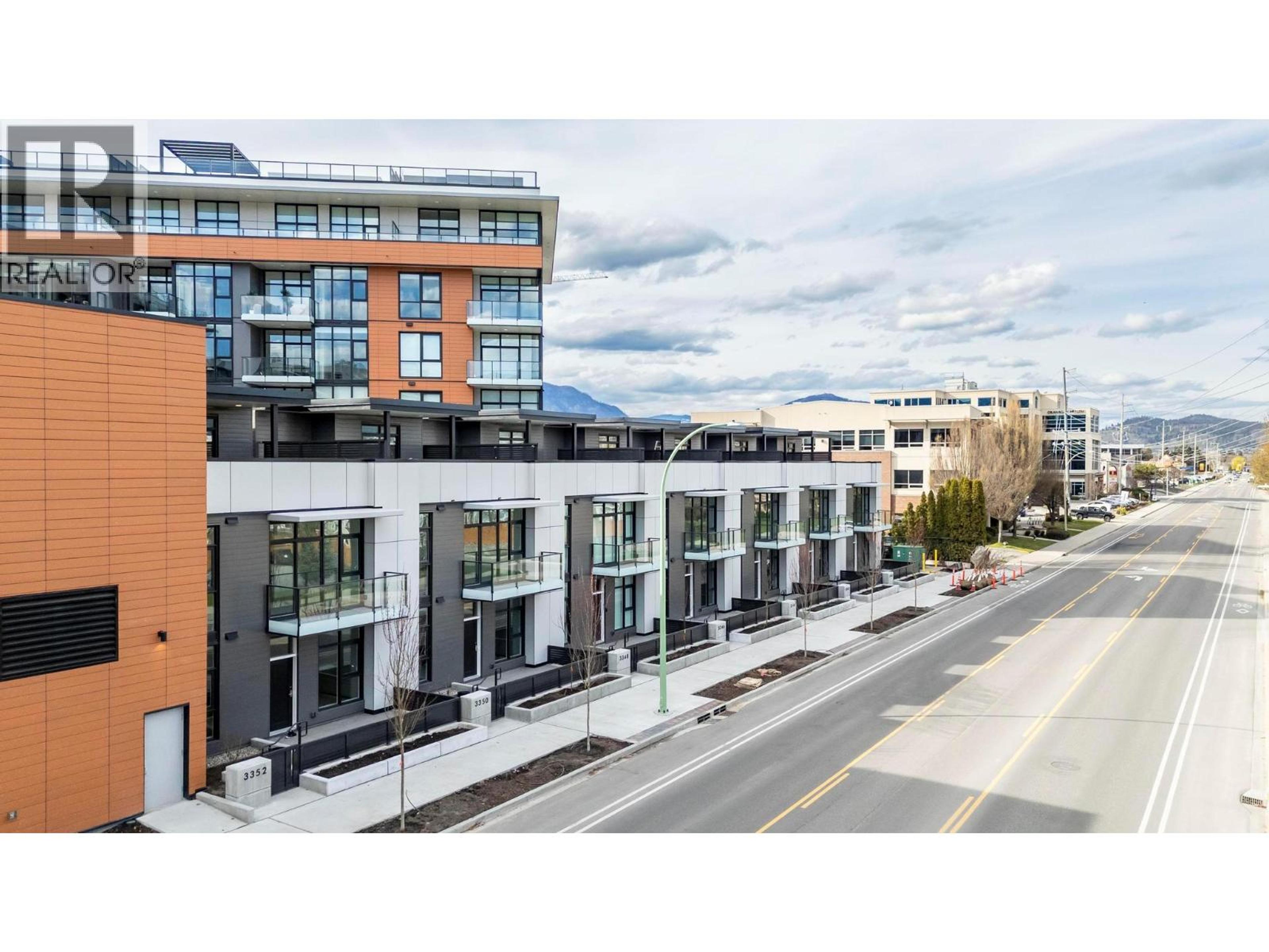 3352 RICHTER STREET - Image 3