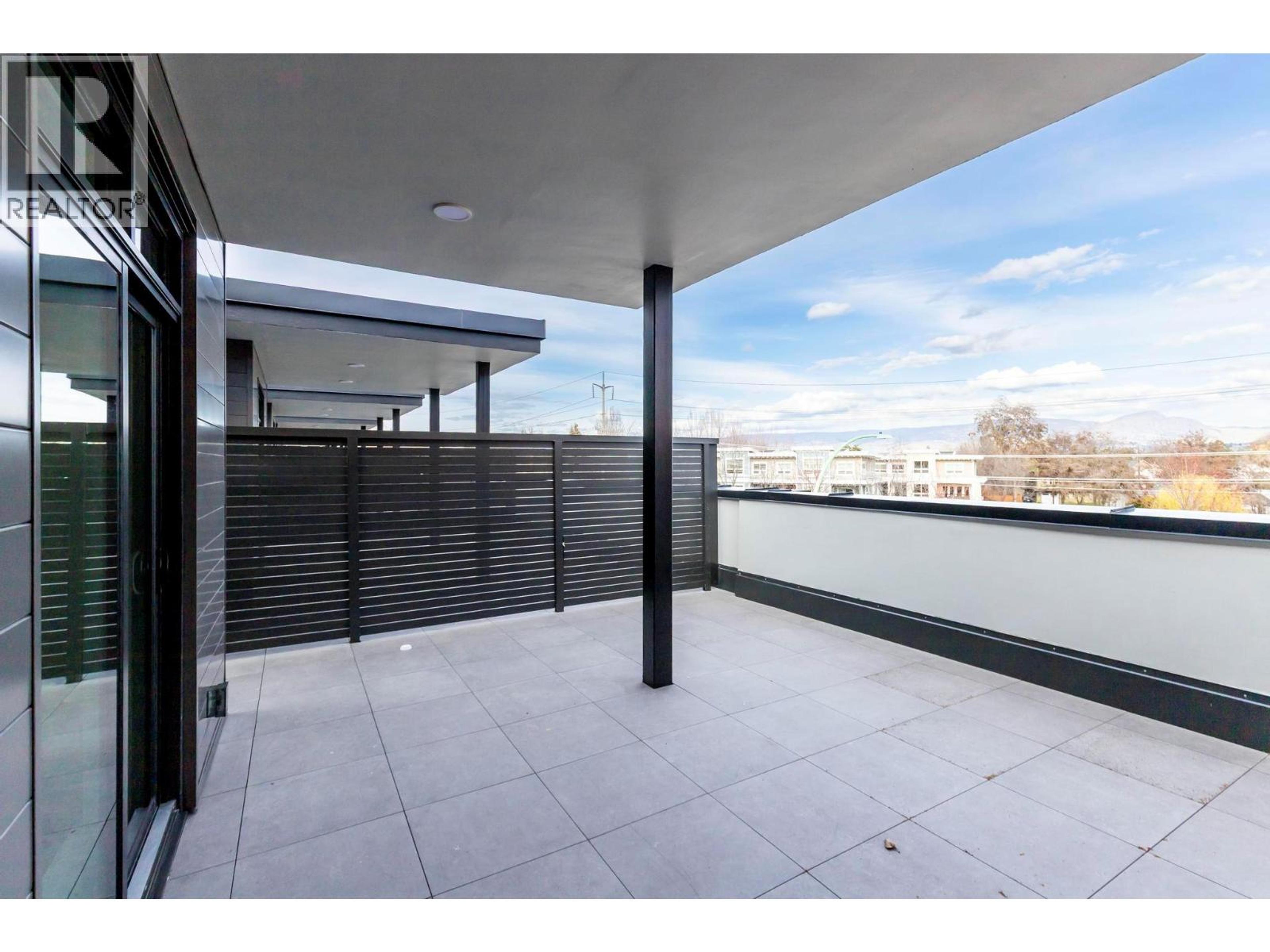 3352 RICHTER STREET - 35