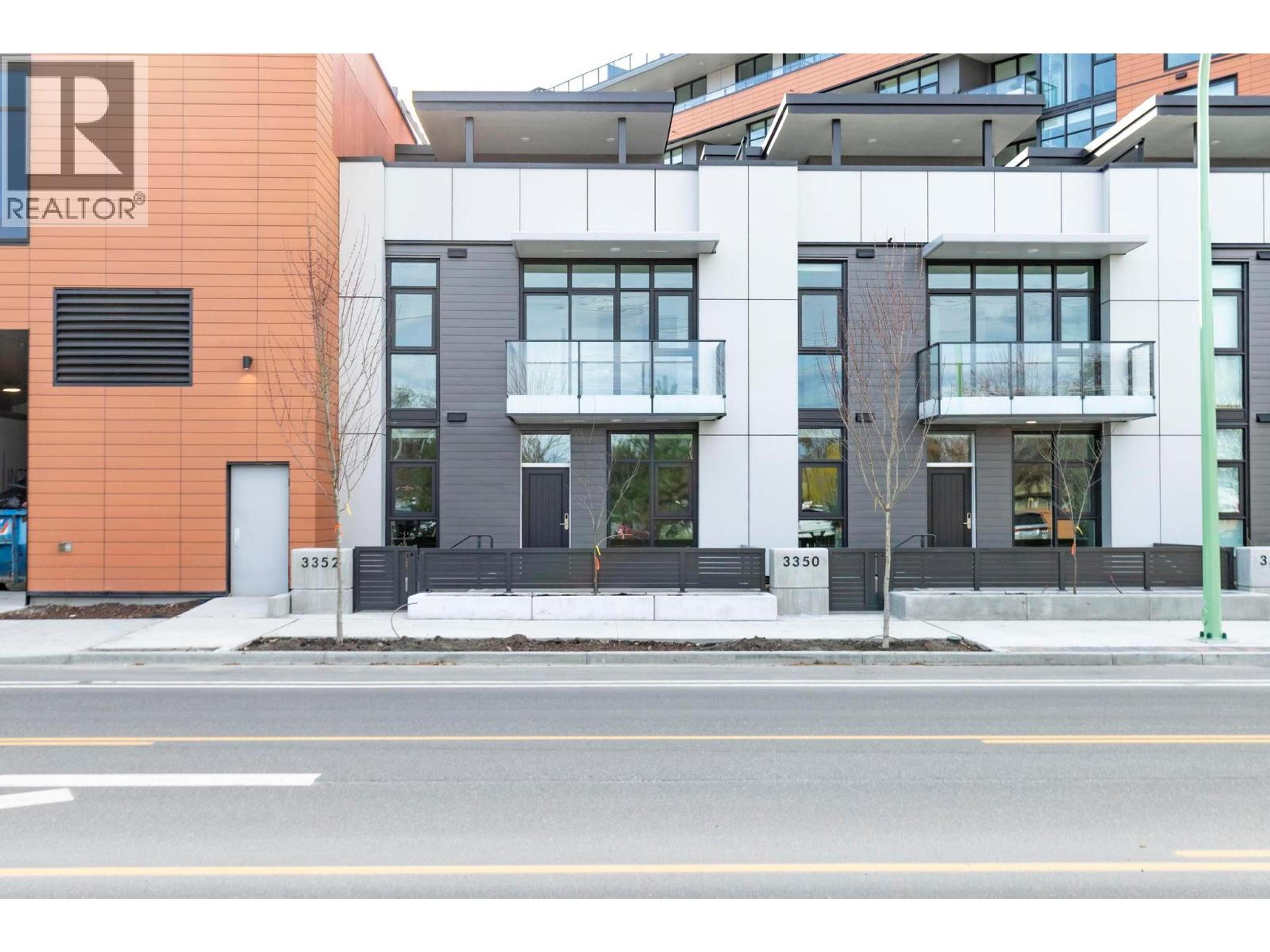 3352 RICHTER STREET - 4