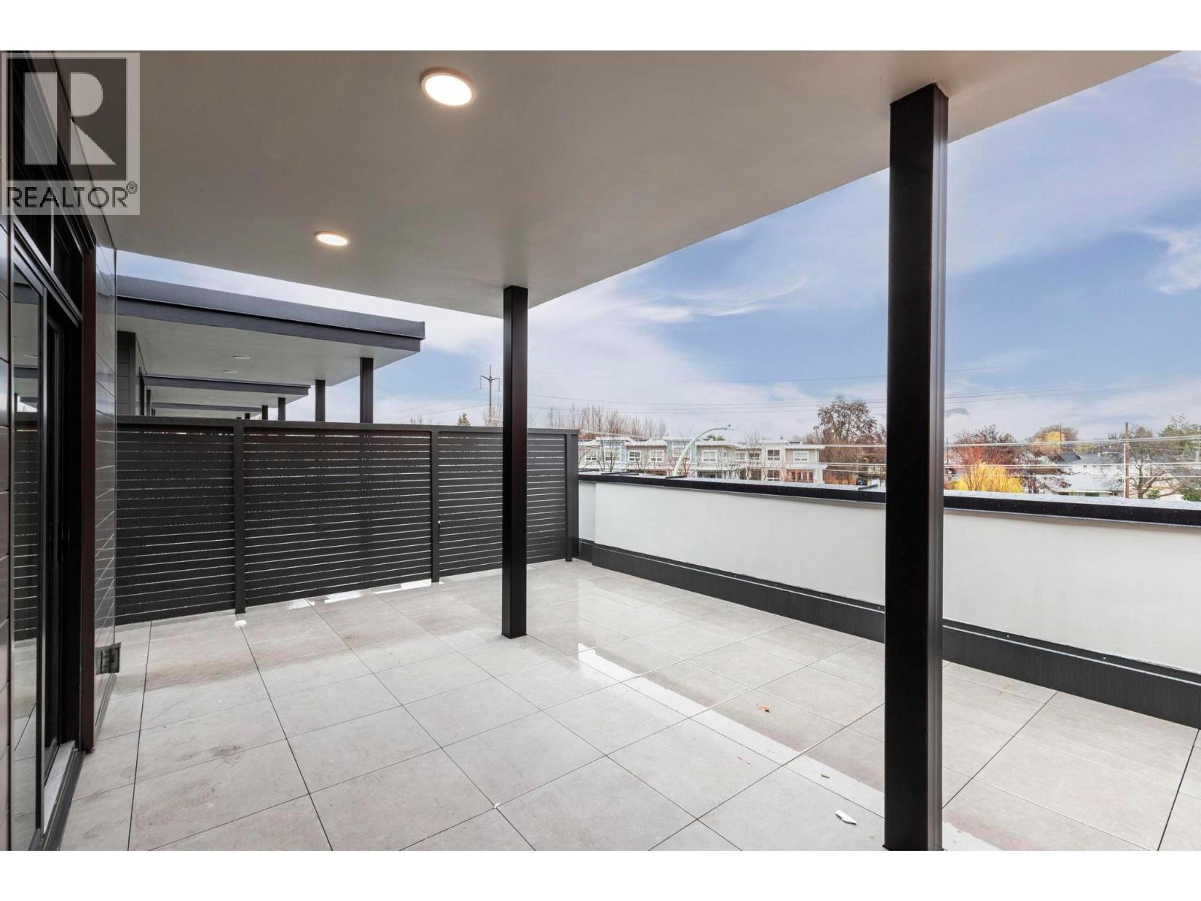 3352 RICHTER STREET - 40