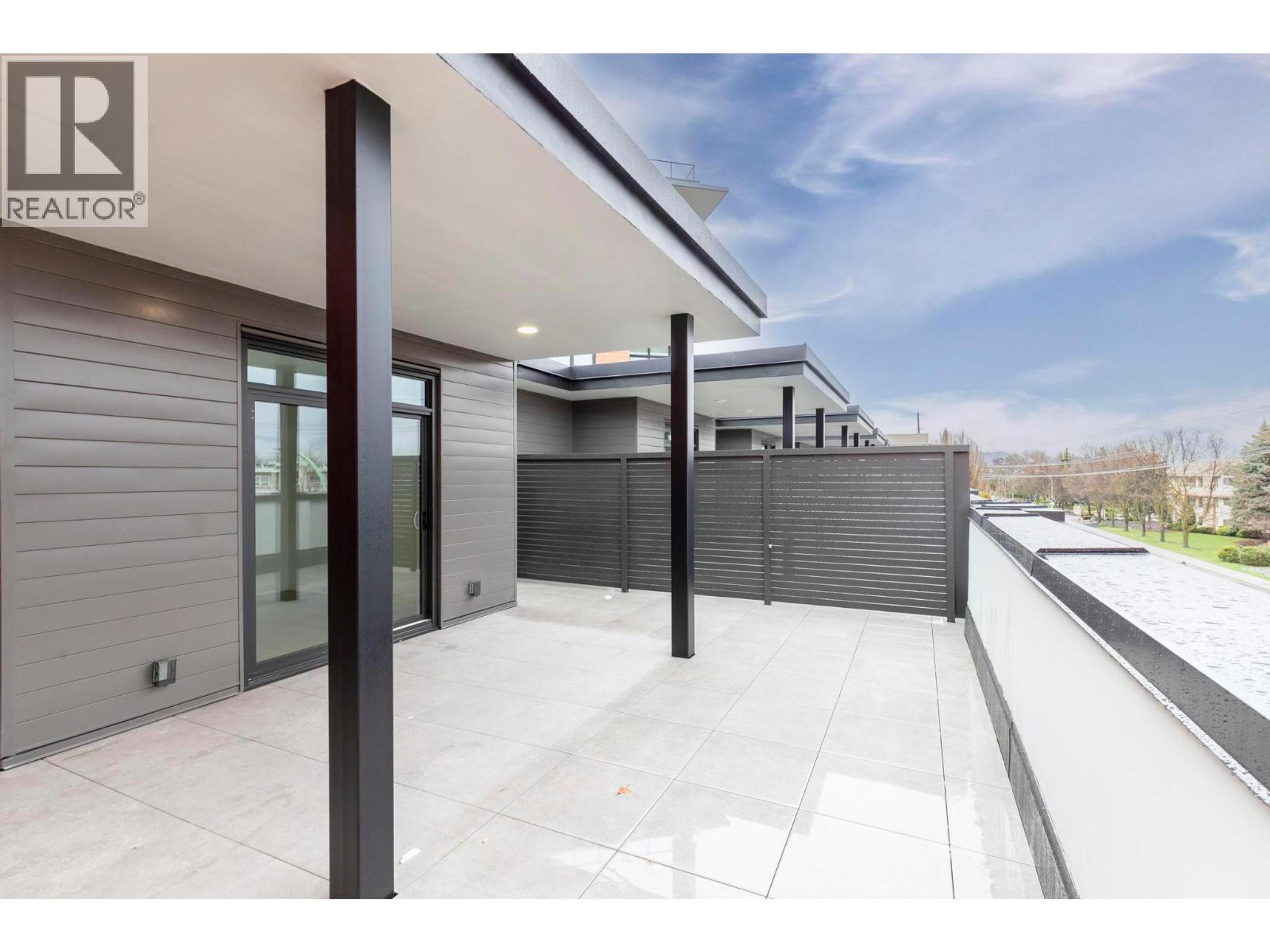 3352 RICHTER STREET - 41