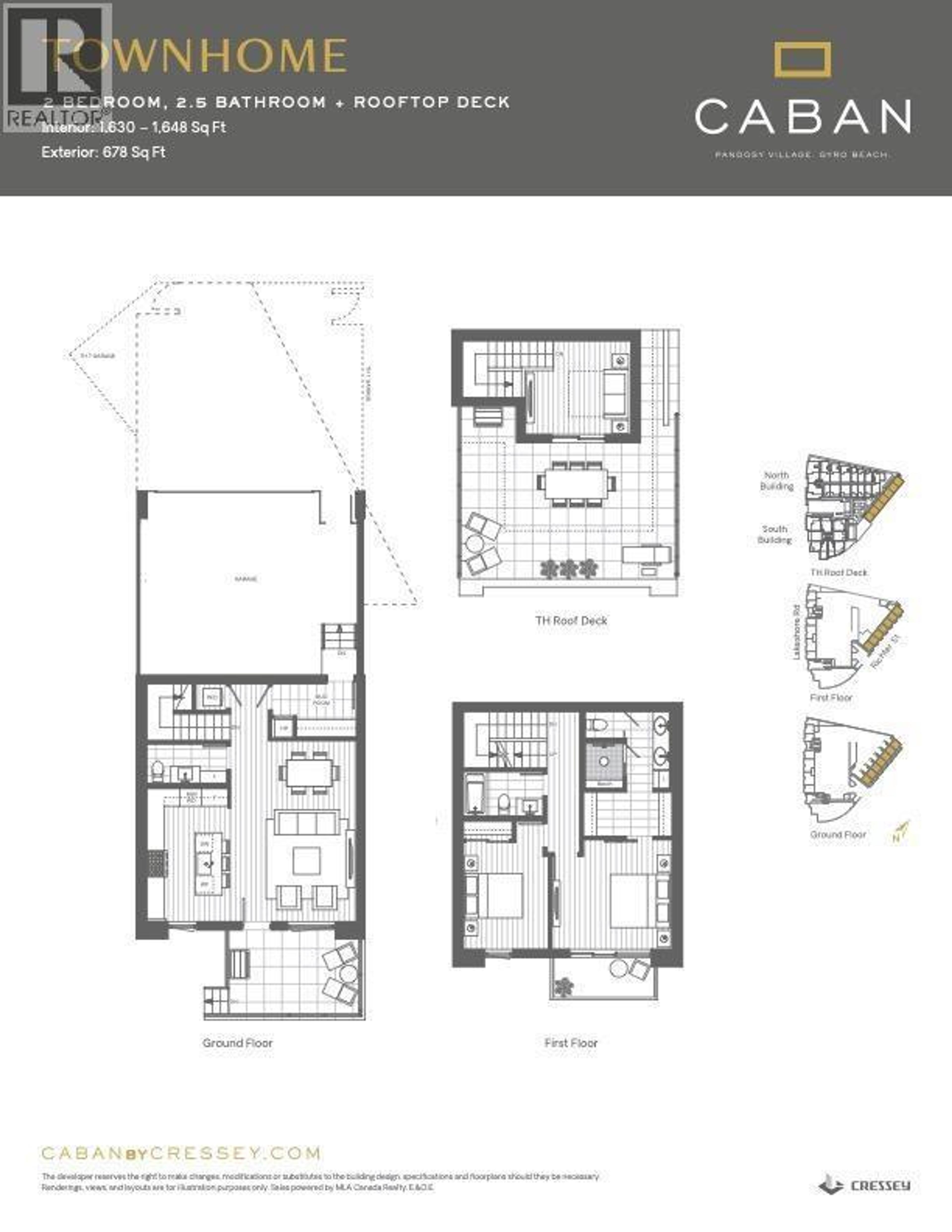 3352 RICHTER STREET - 44