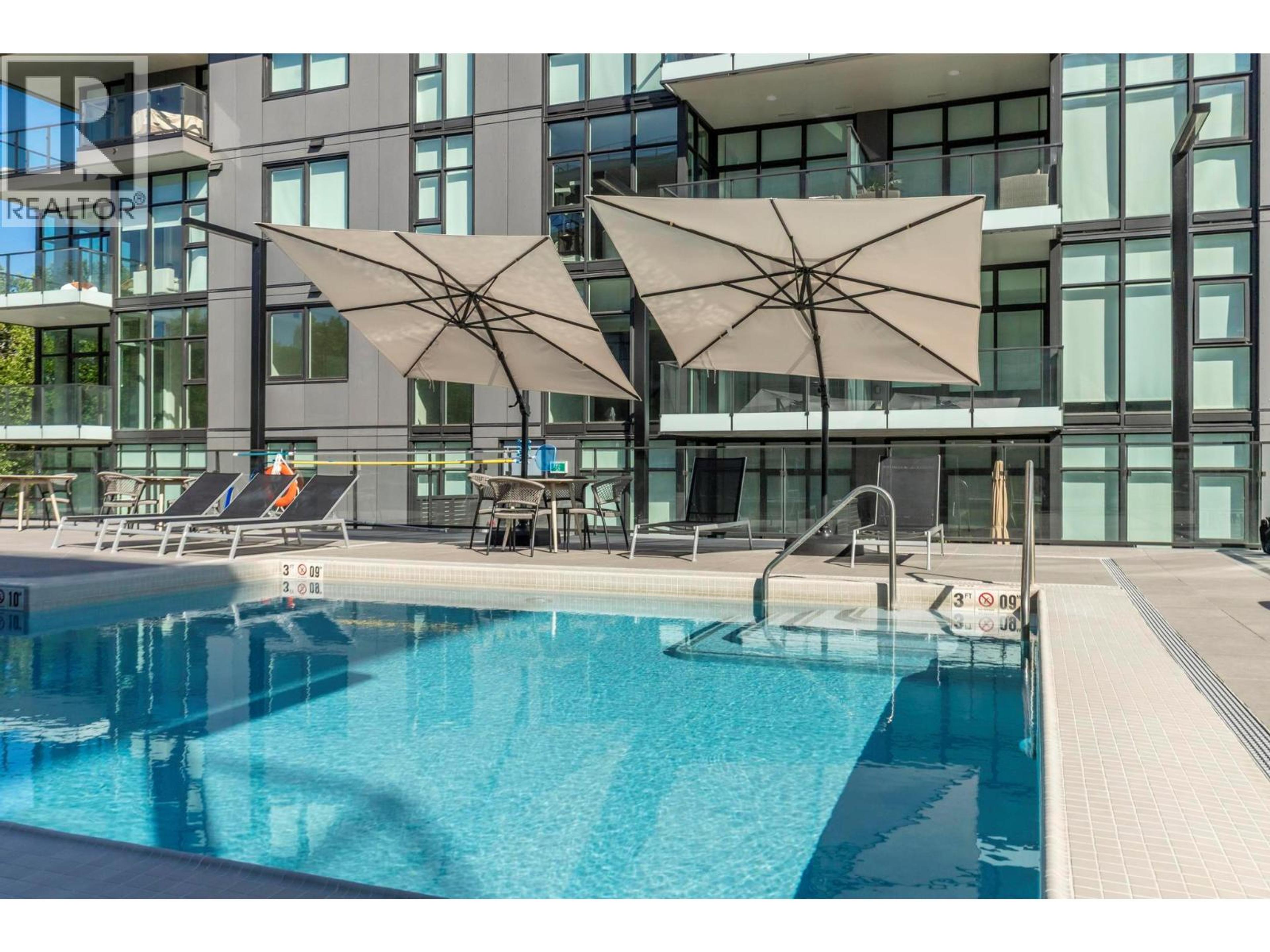 3352 RICHTER STREET - 45