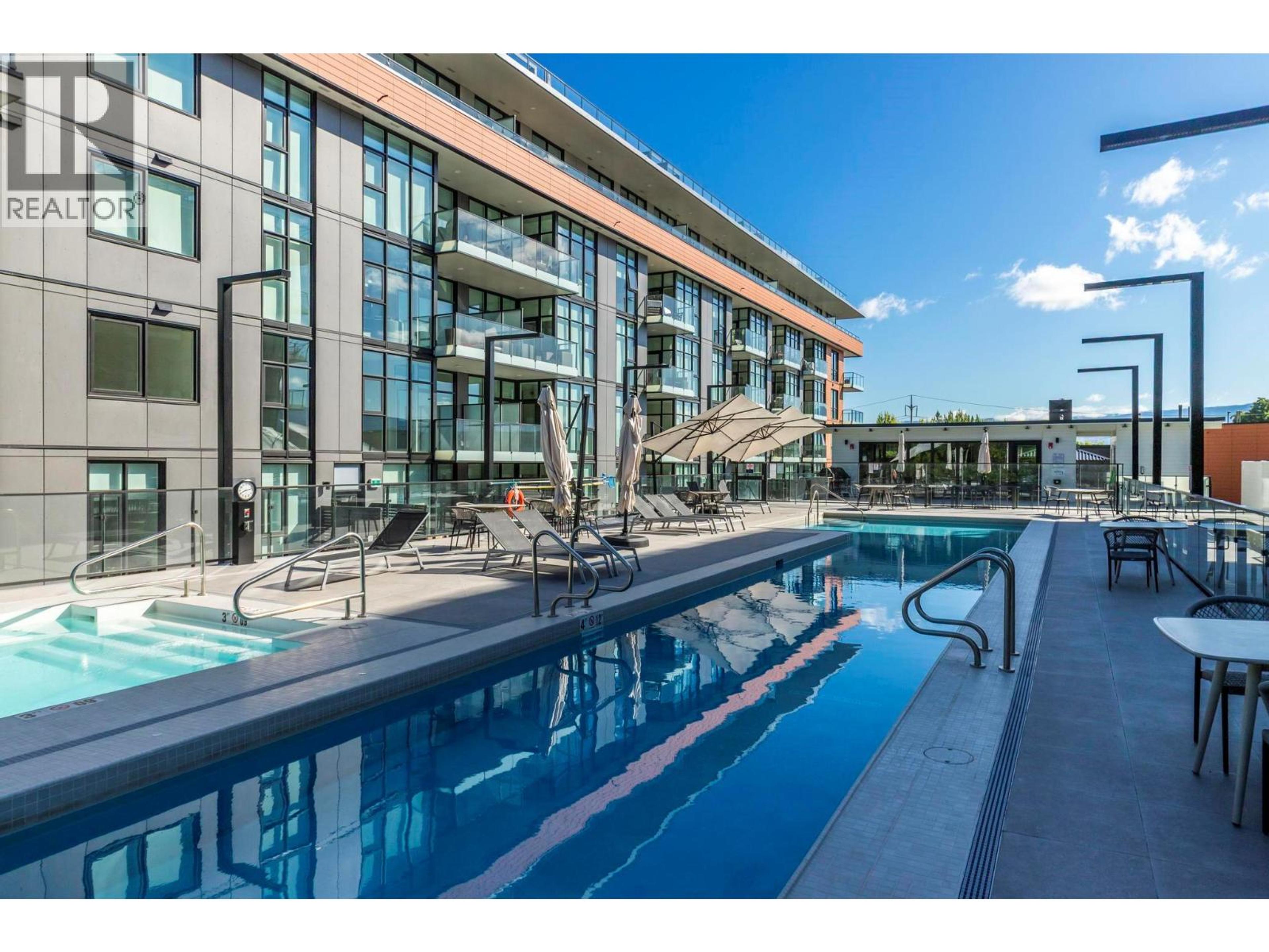 3352 RICHTER STREET - 49