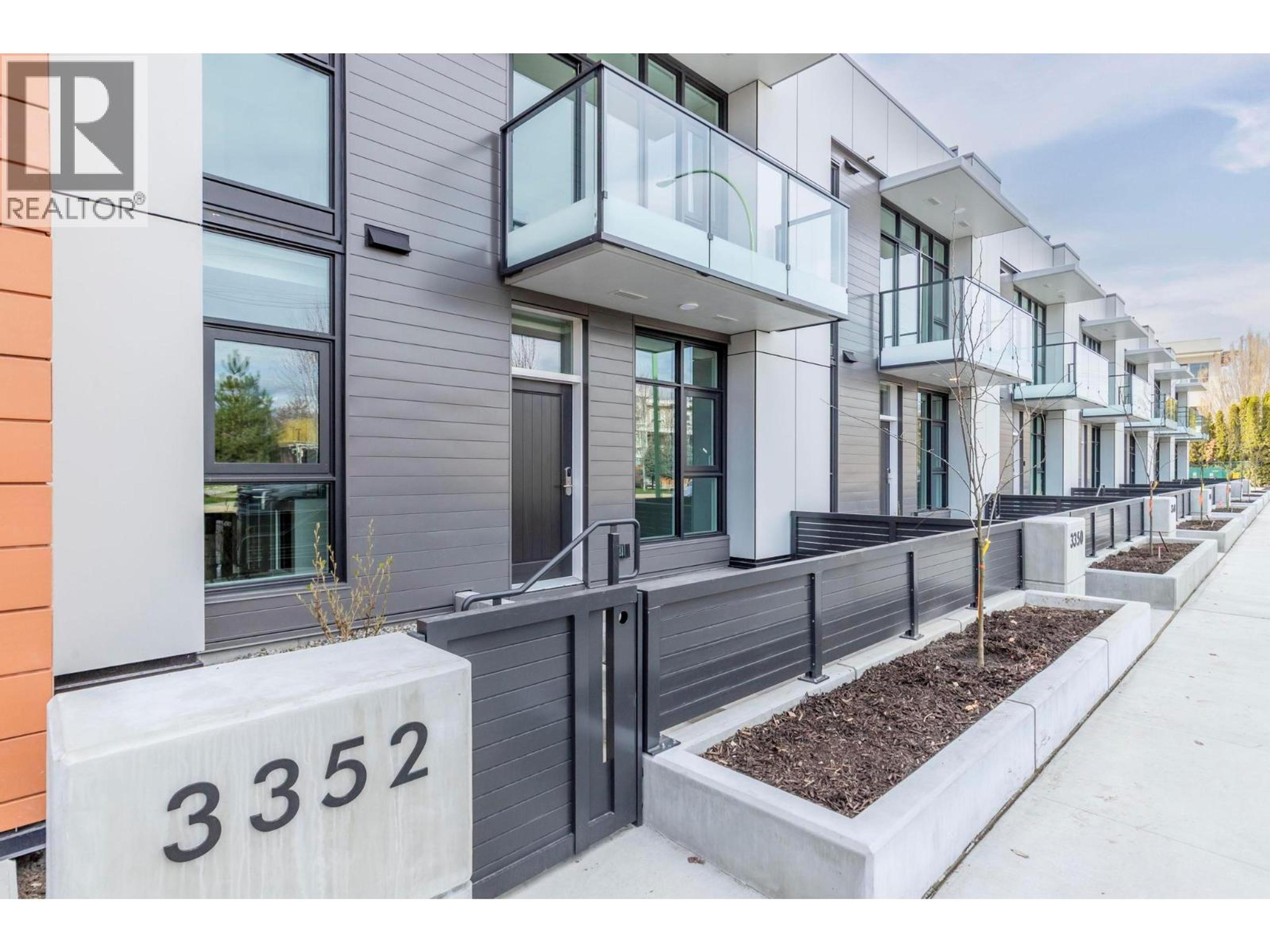 3352 RICHTER STREET - 5