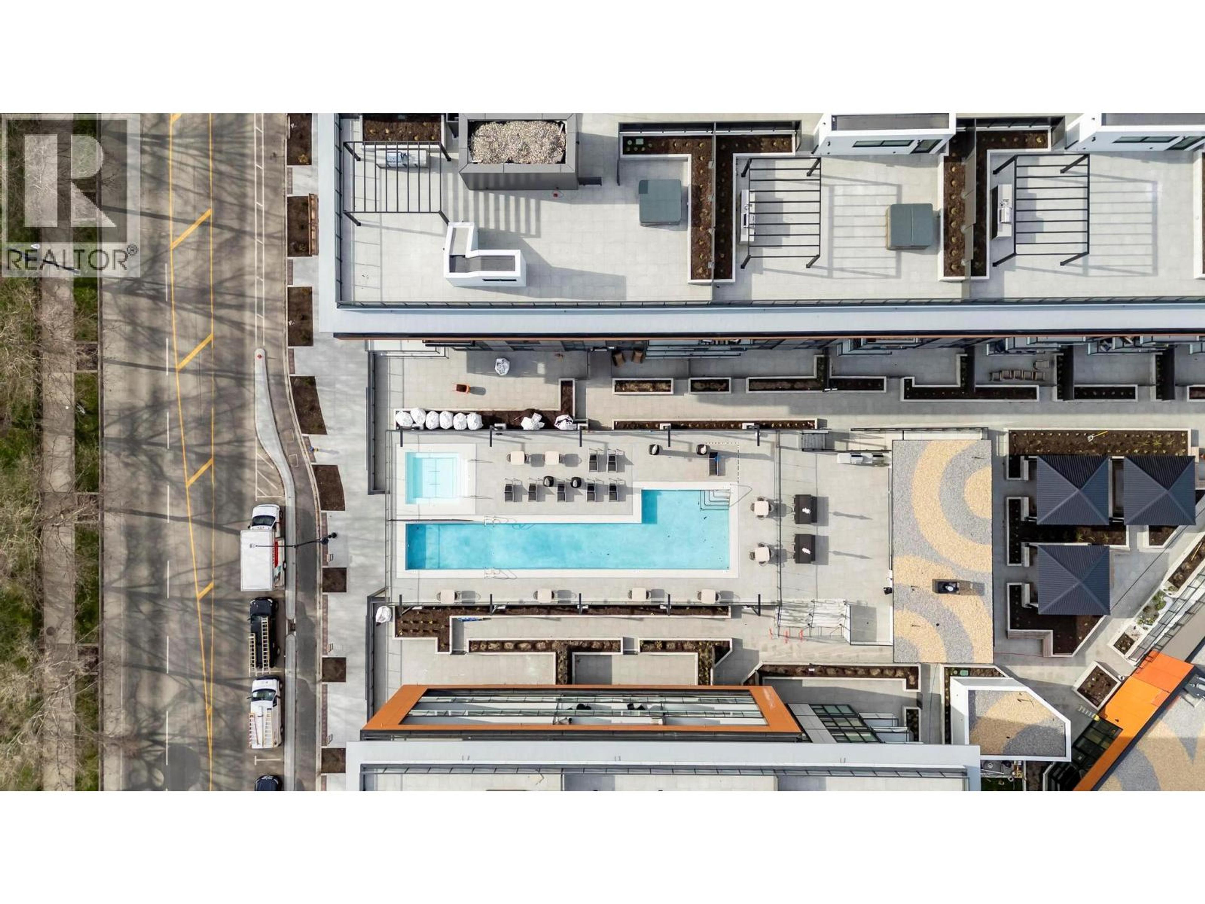 3352 RICHTER STREET - 8