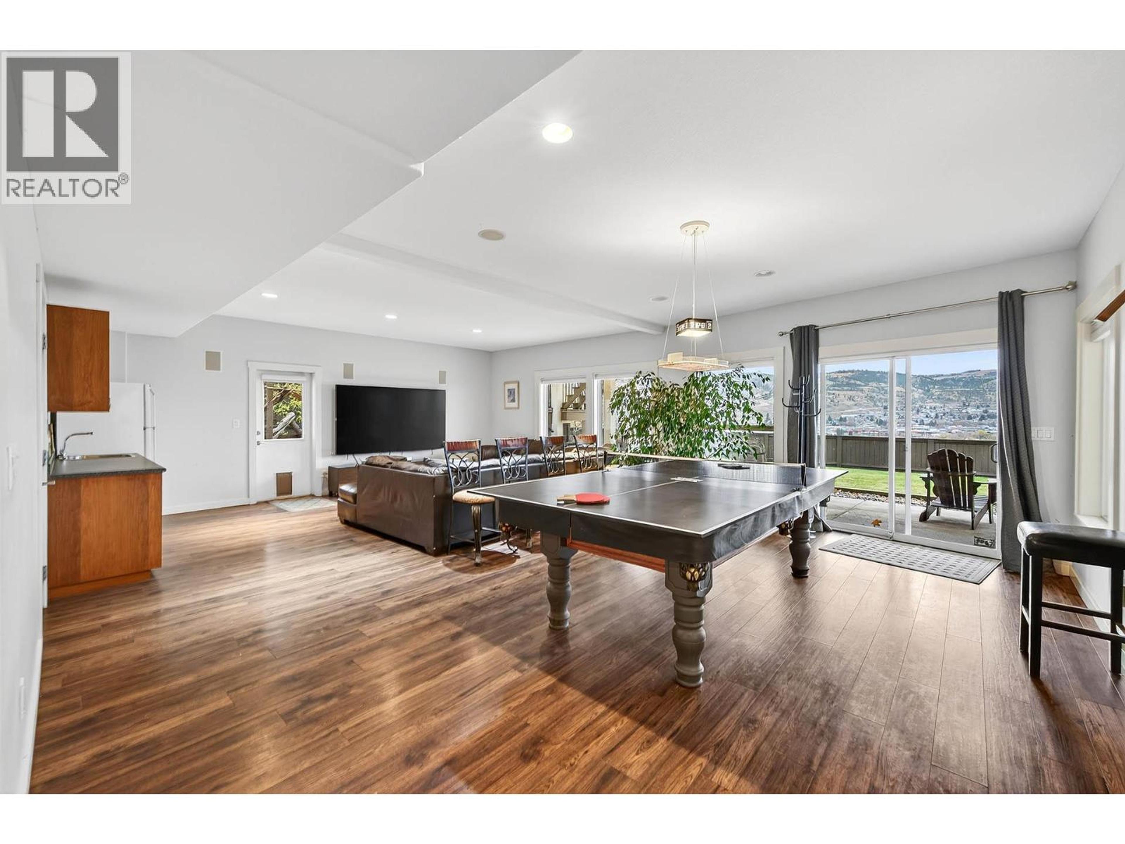 302 MARIPOSA COURT - 42