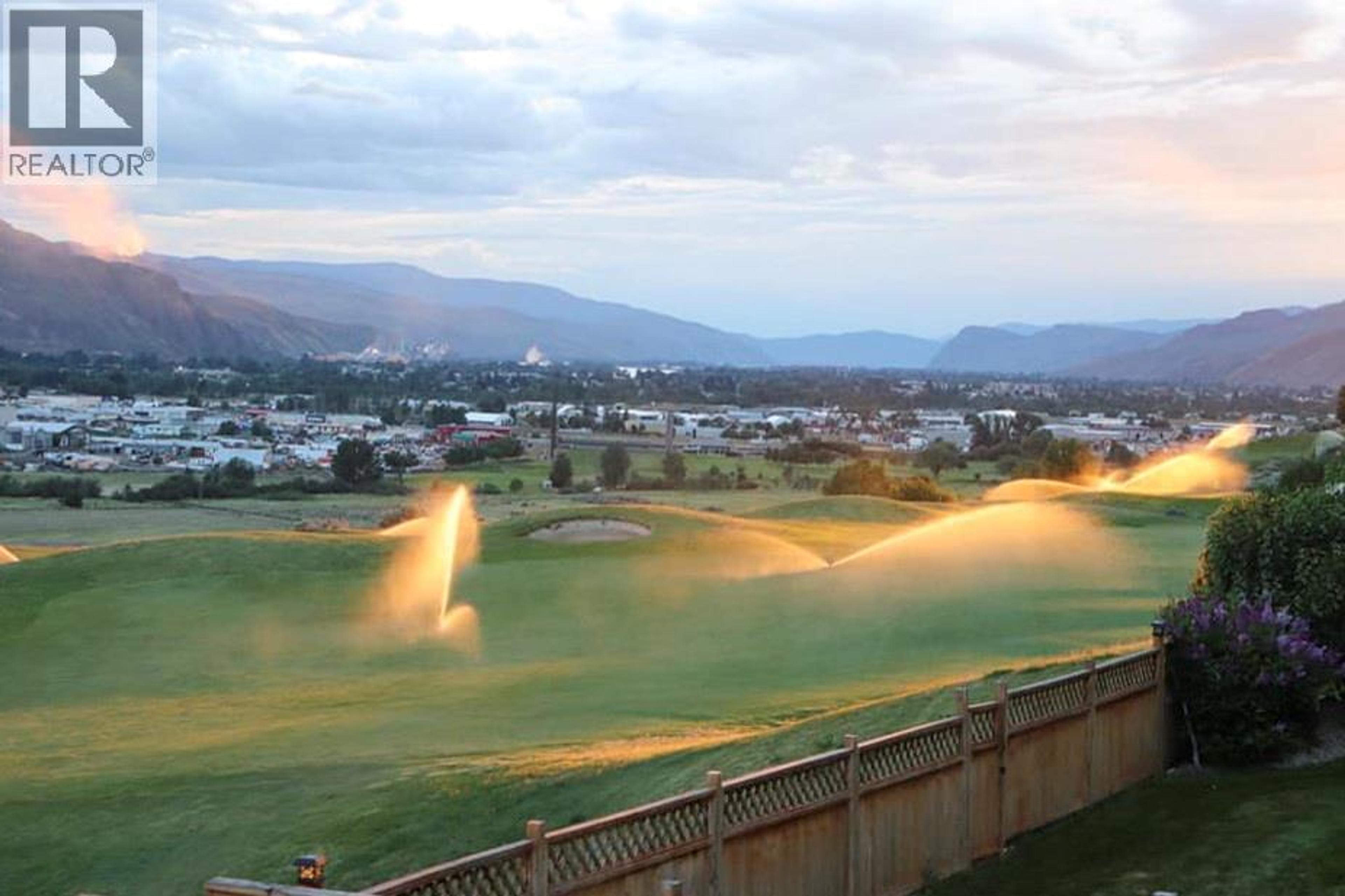 302 MARIPOSA COURT - 51