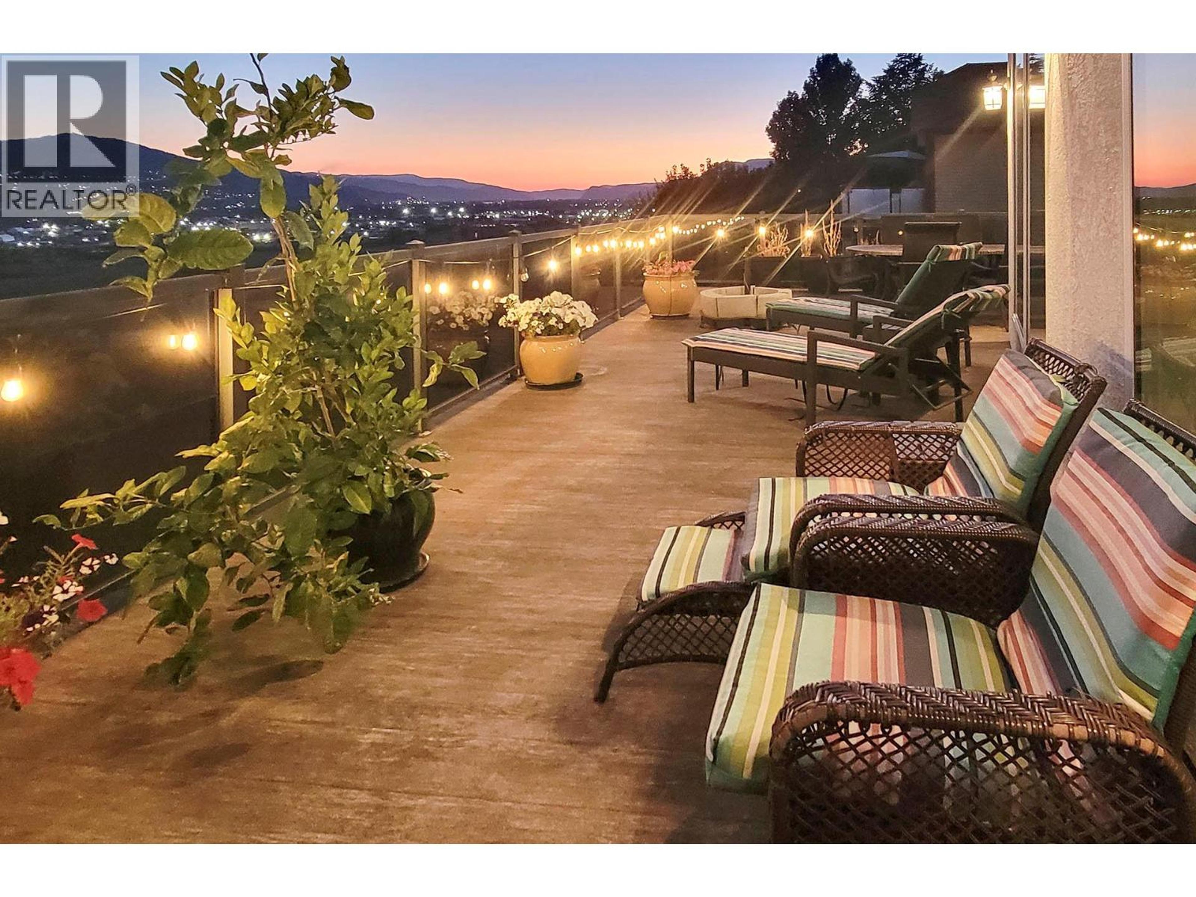 302 MARIPOSA COURT - 53