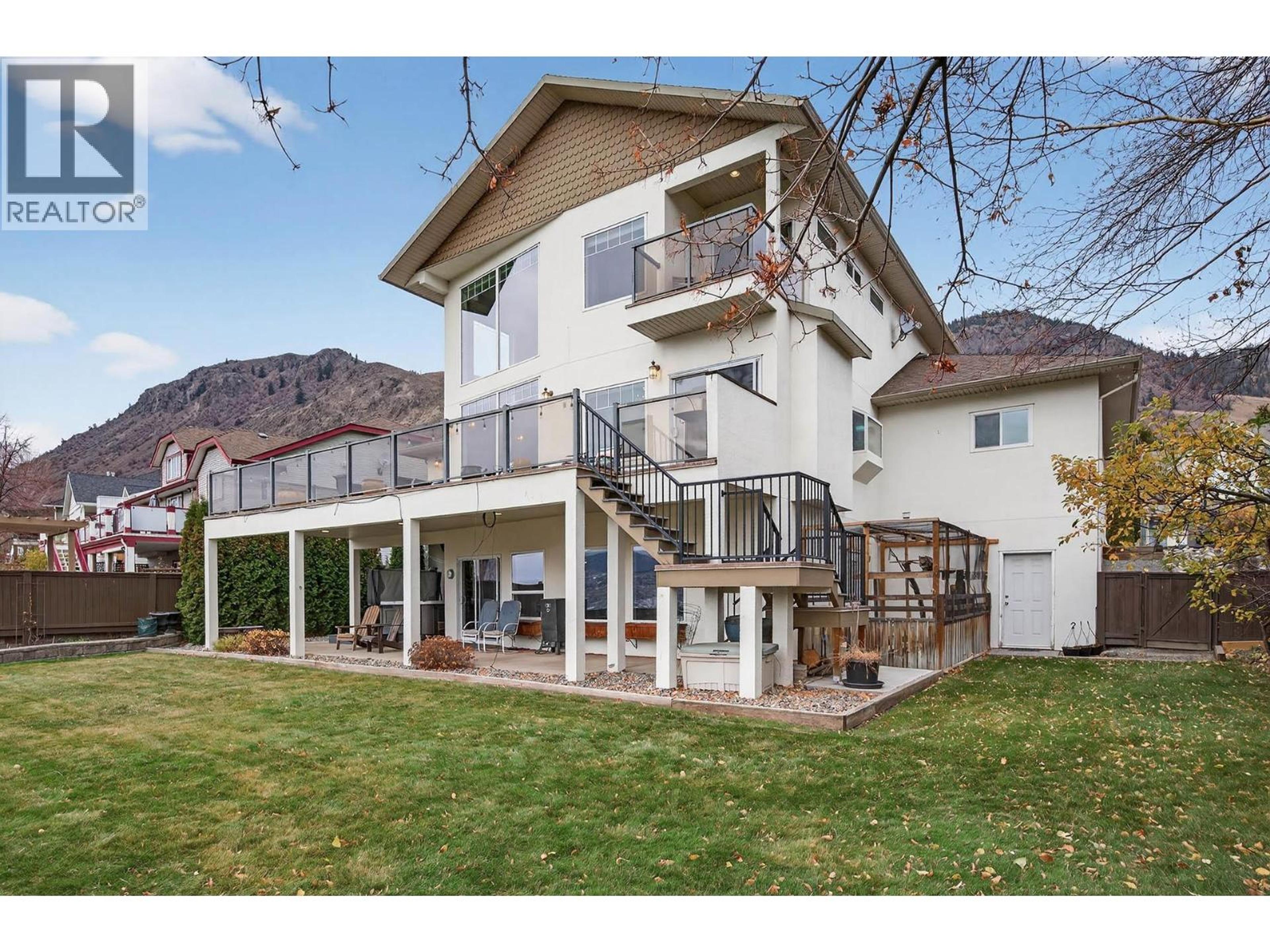 302 MARIPOSA COURT - 26