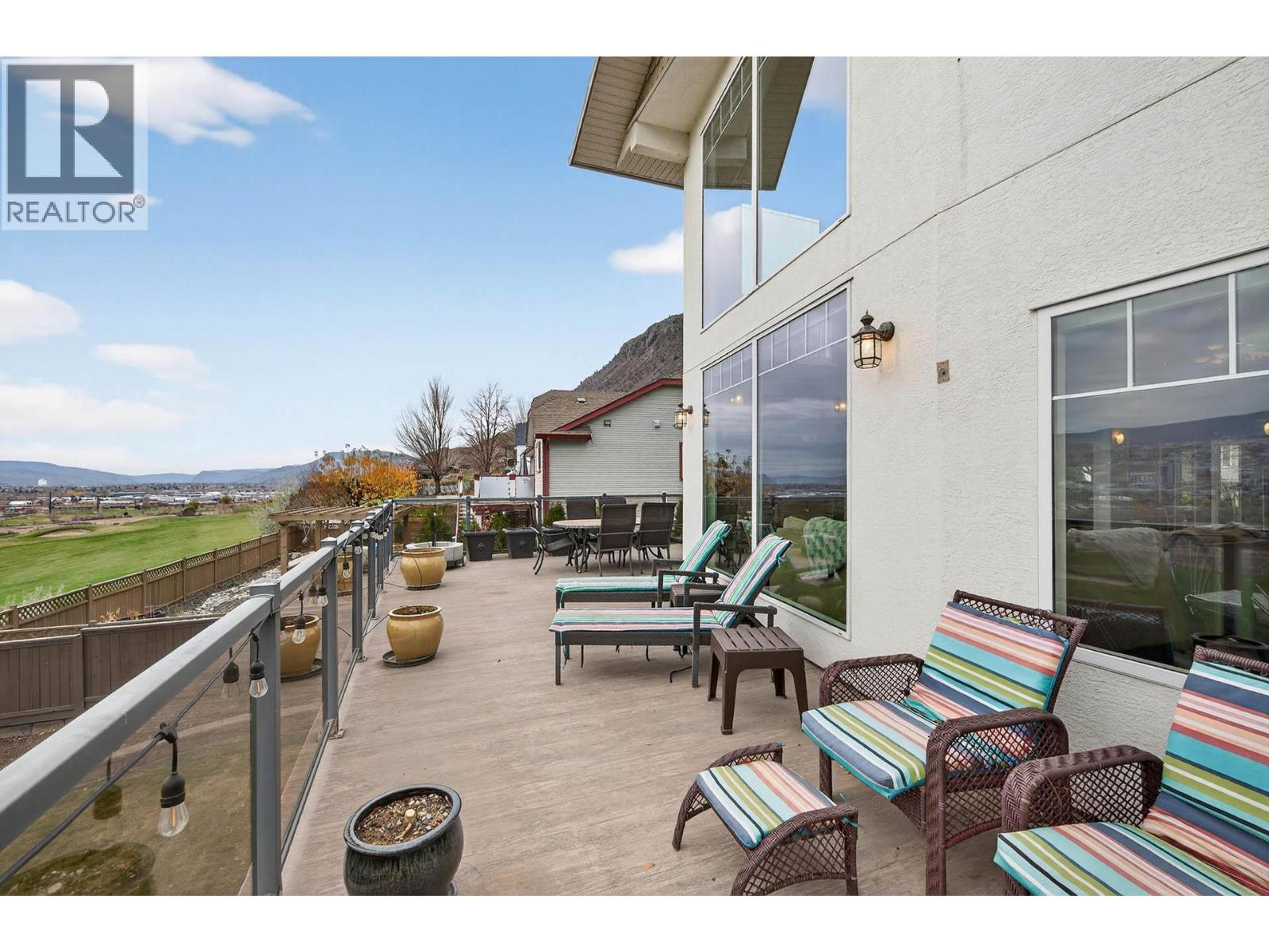 302 MARIPOSA COURT - 29