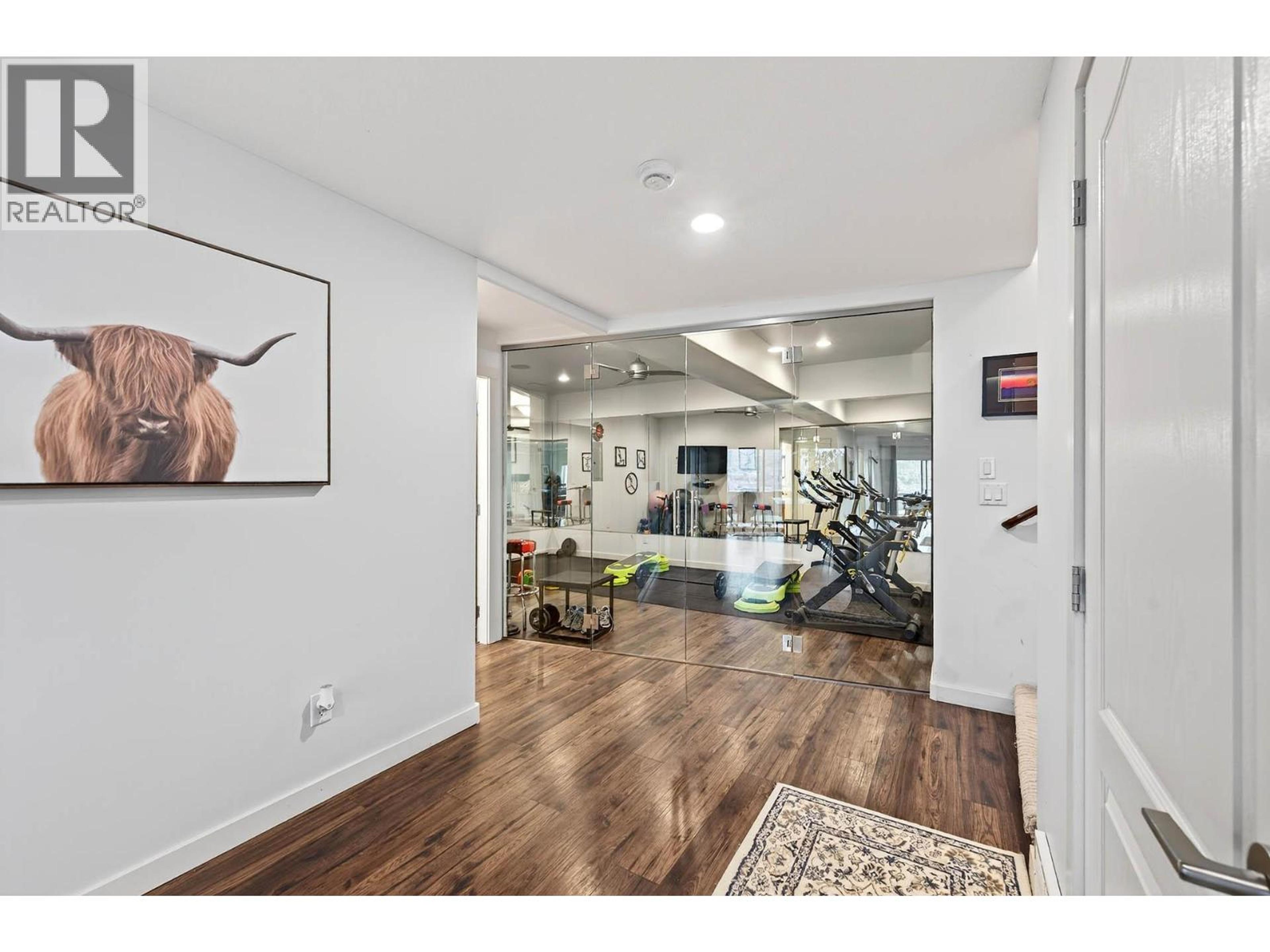 302 MARIPOSA COURT - 40