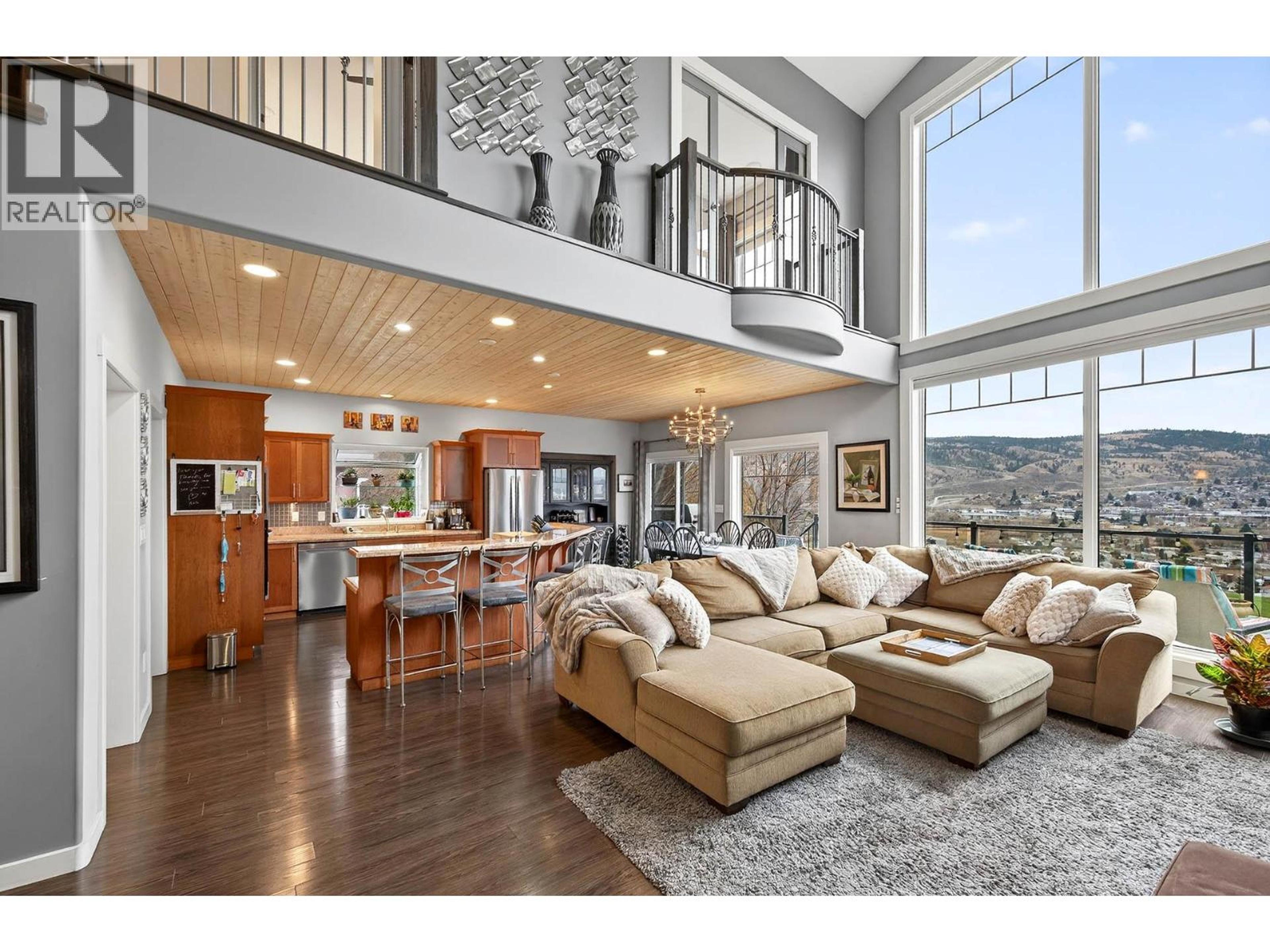 302 MARIPOSA COURT - 7