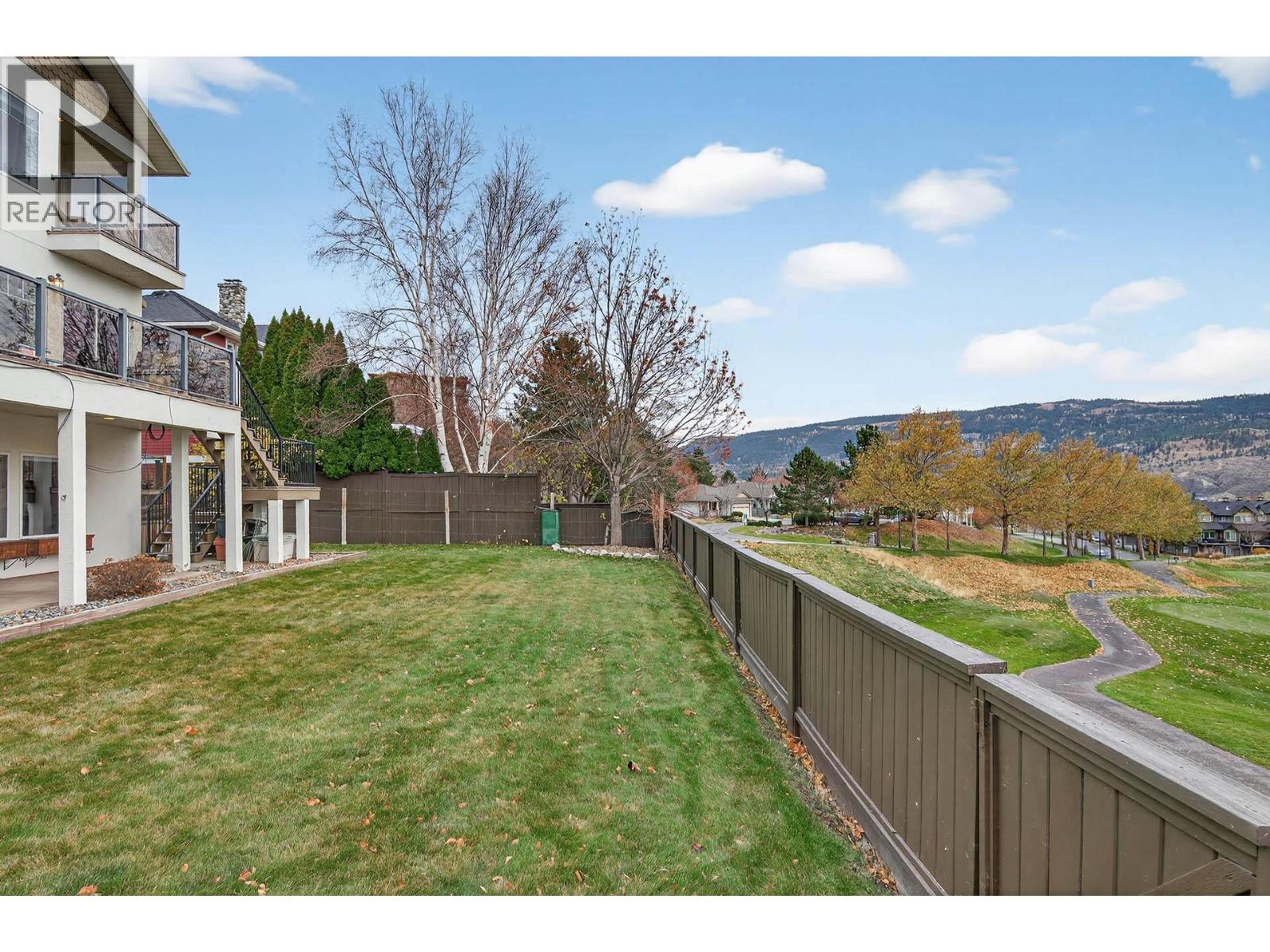 302 MARIPOSA COURT - 32