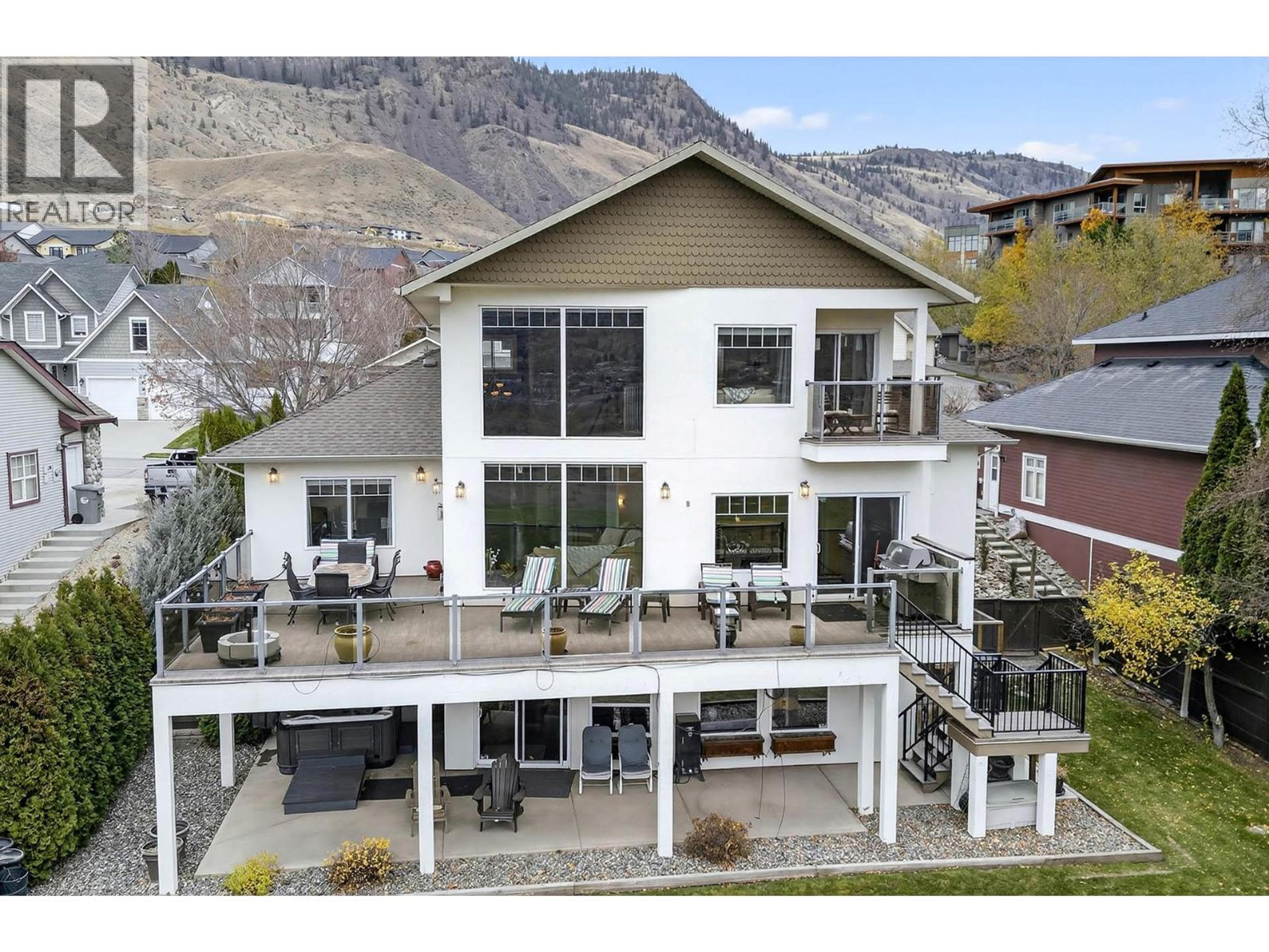 302 MARIPOSA COURT - 34