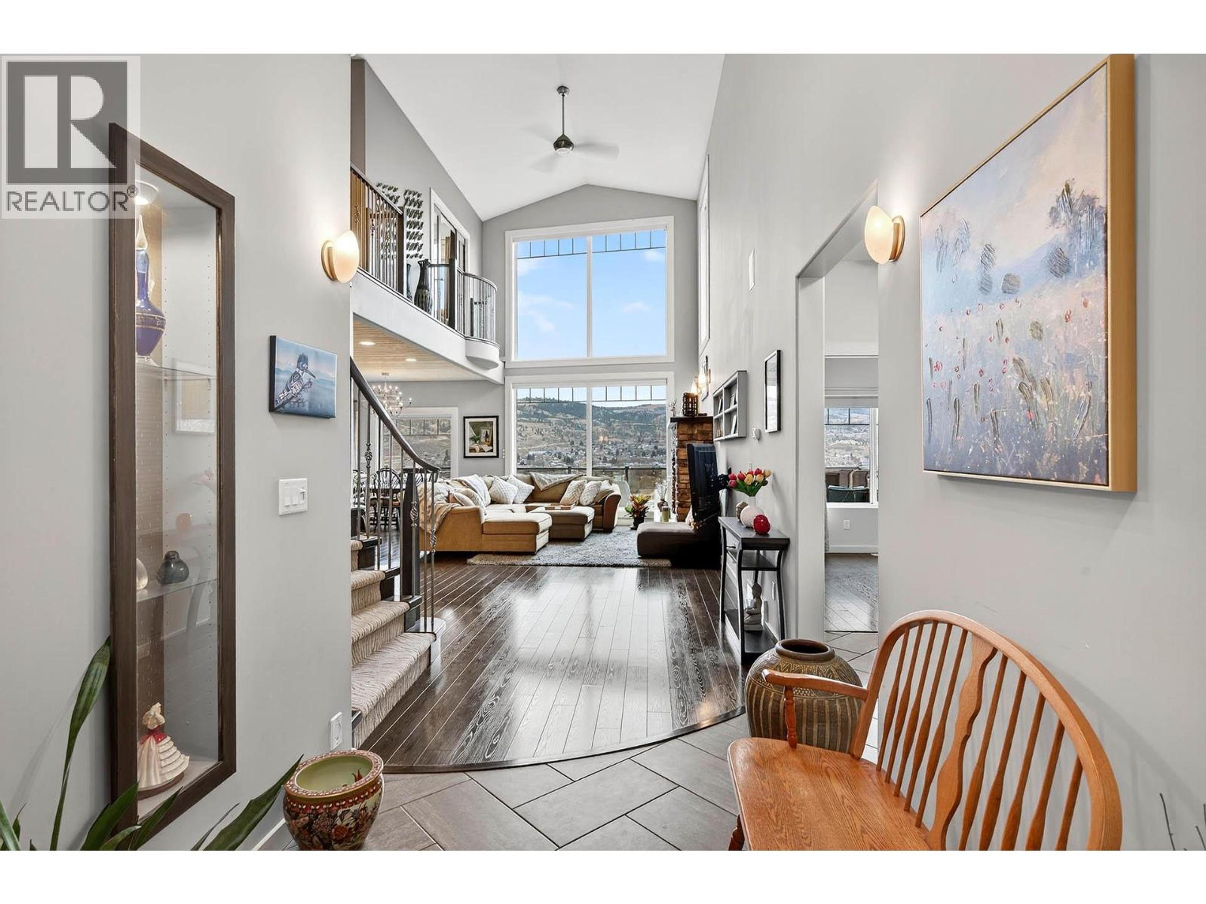 302 MARIPOSA COURT - 16