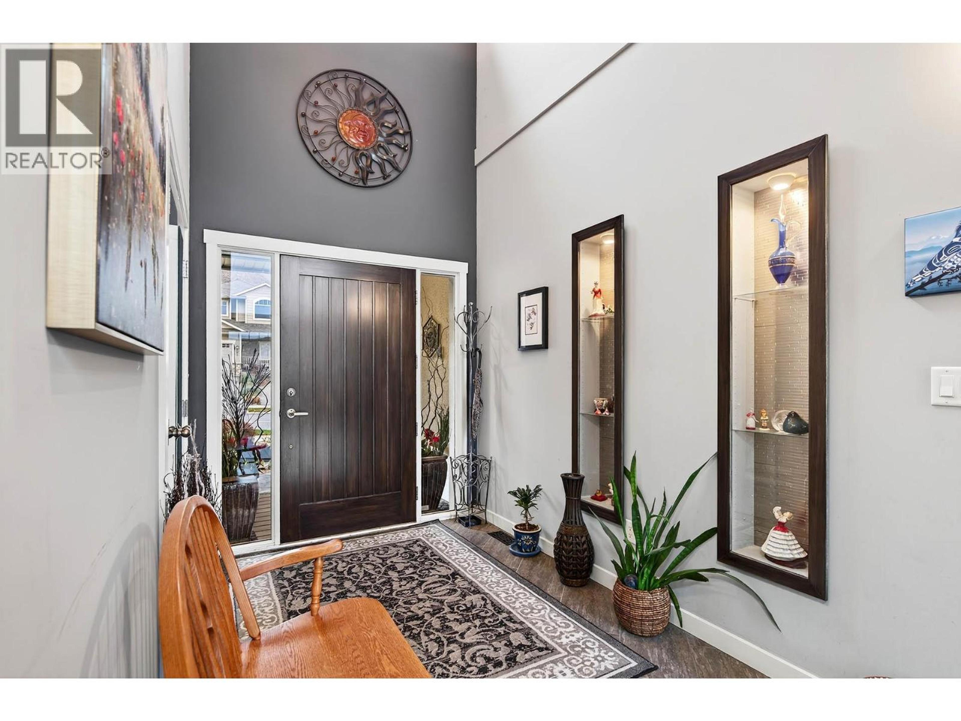 302 MARIPOSA COURT - 17