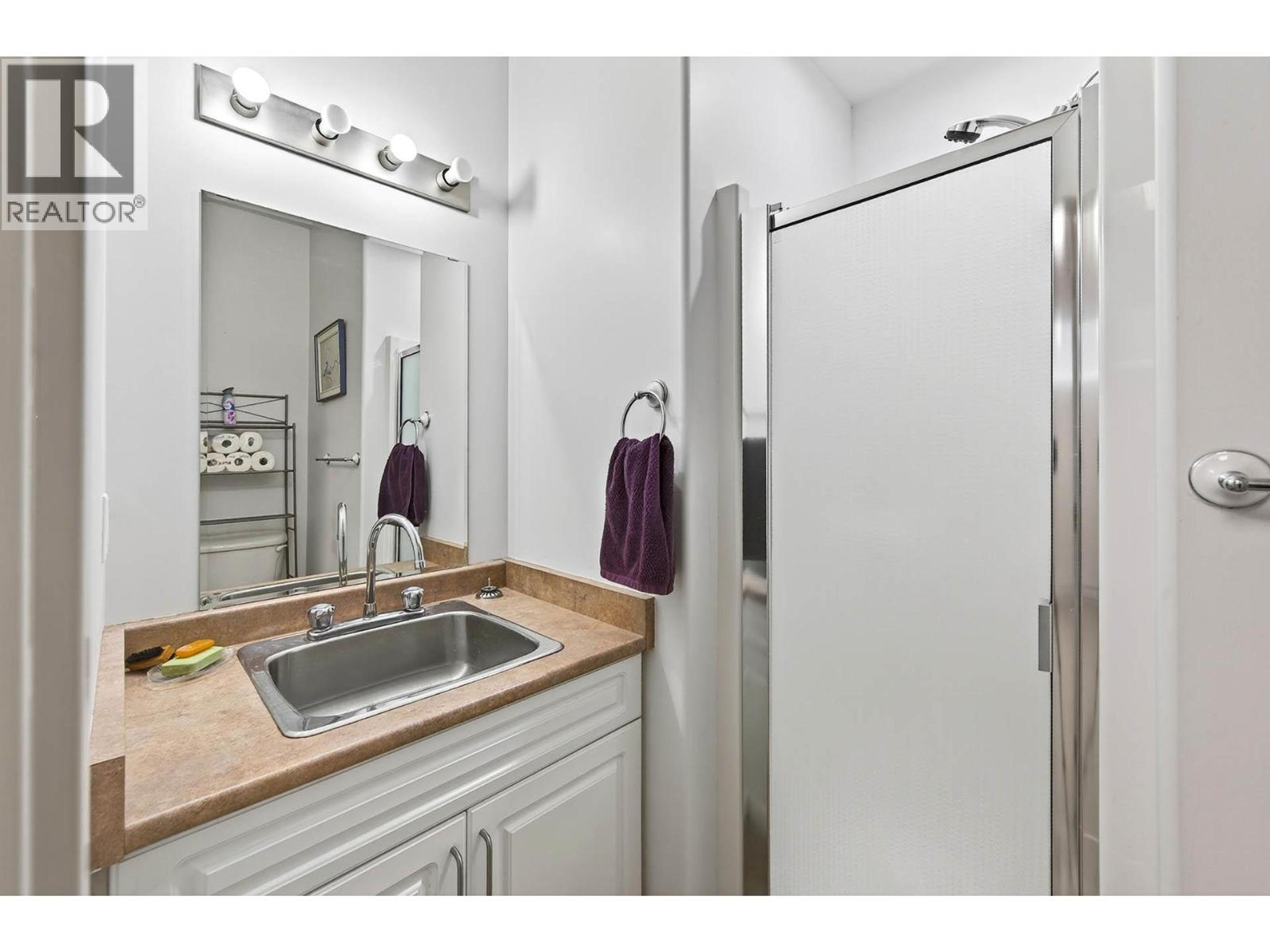 302 MARIPOSA COURT - 20