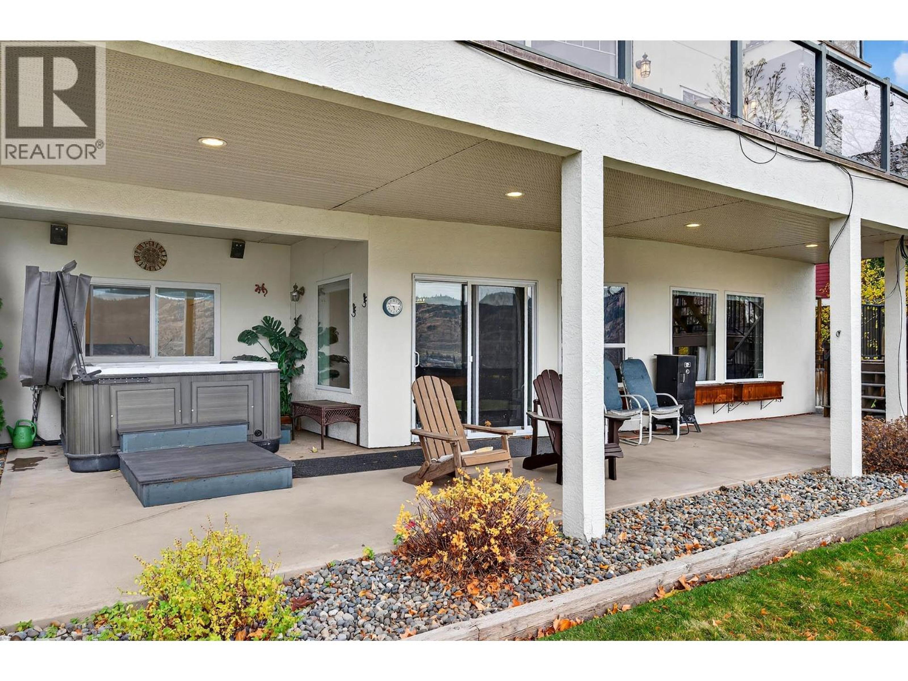 302 MARIPOSA COURT - 27