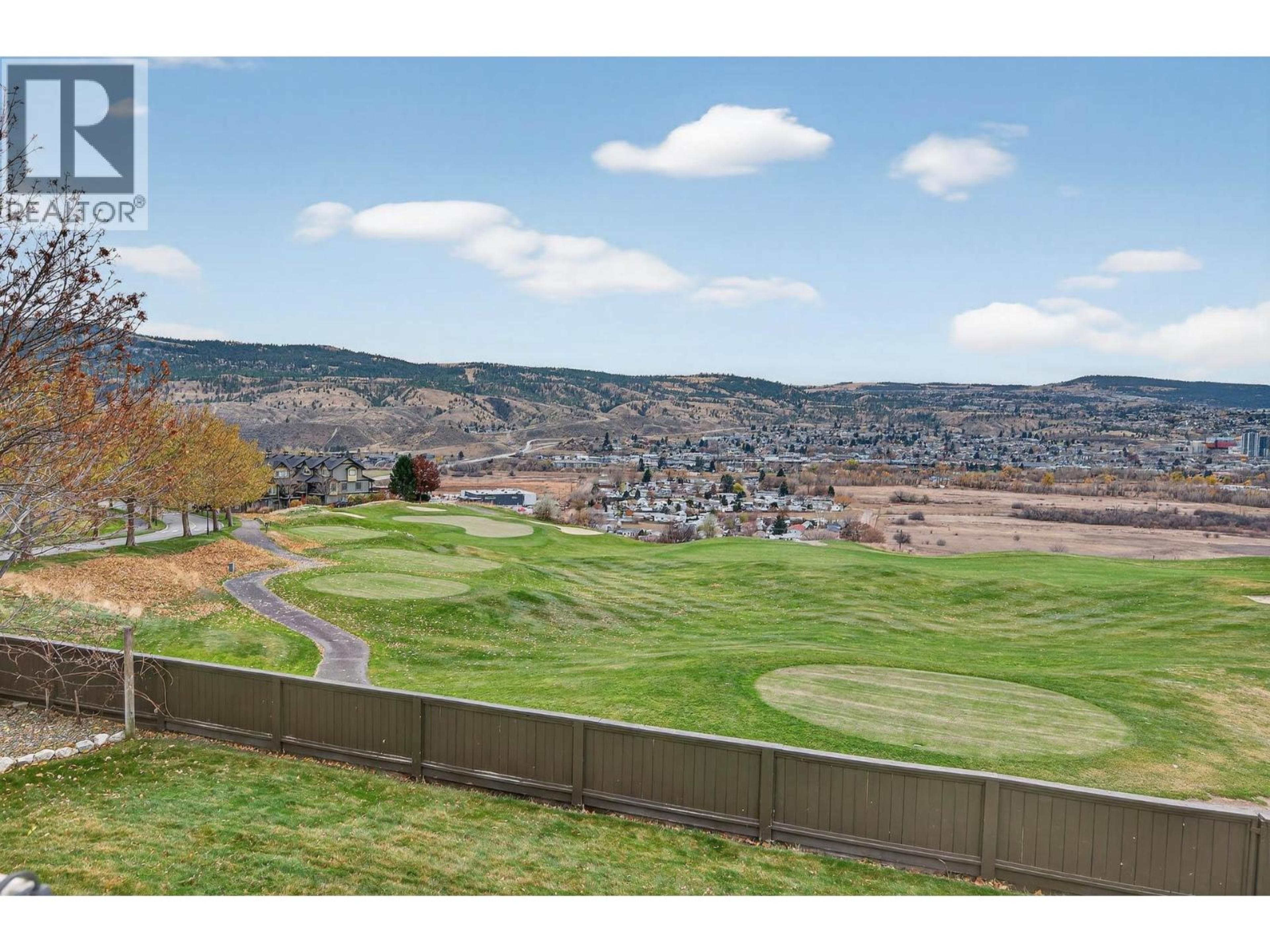 302 MARIPOSA COURT - 31