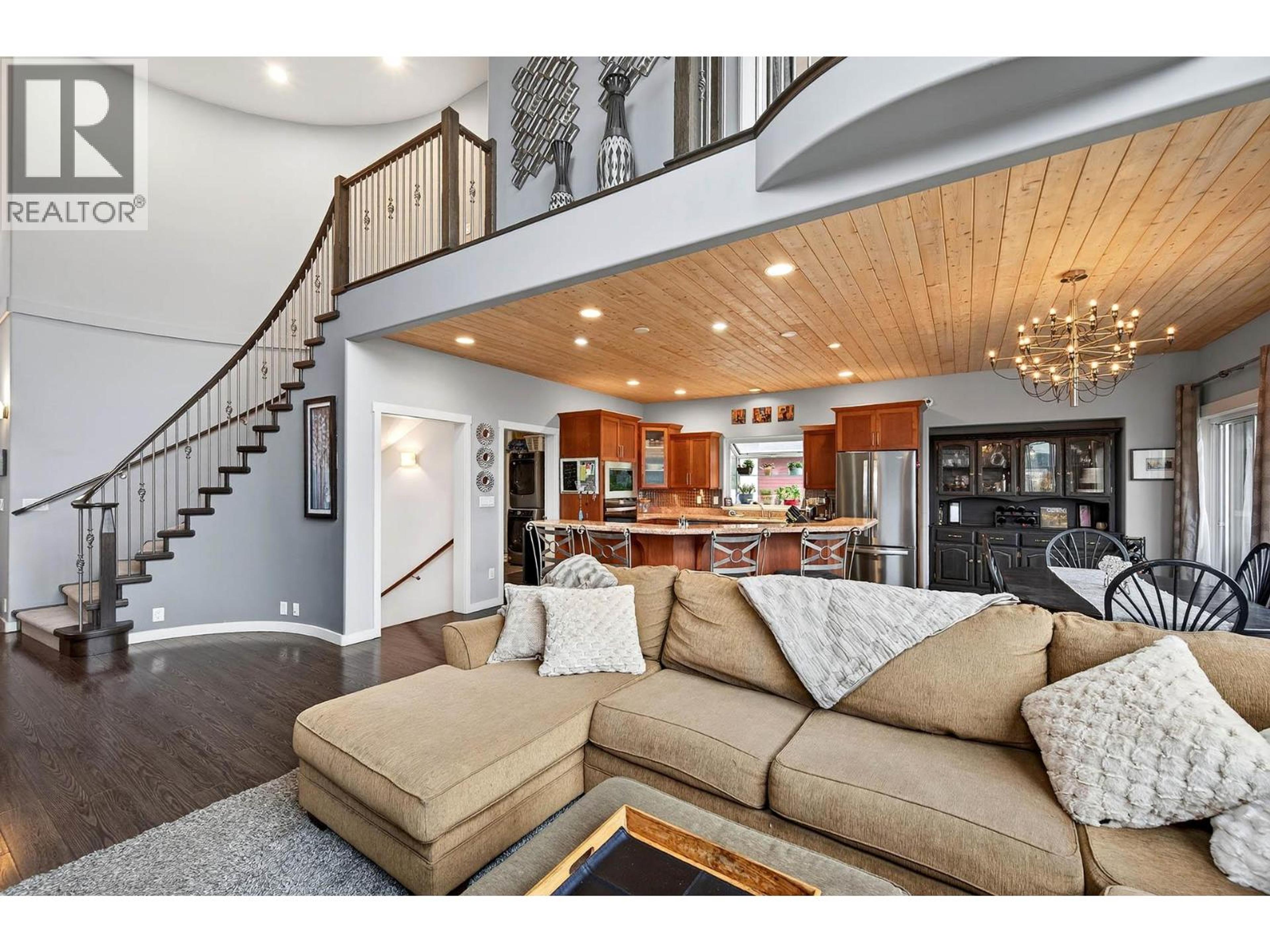 302 MARIPOSA COURT - 19