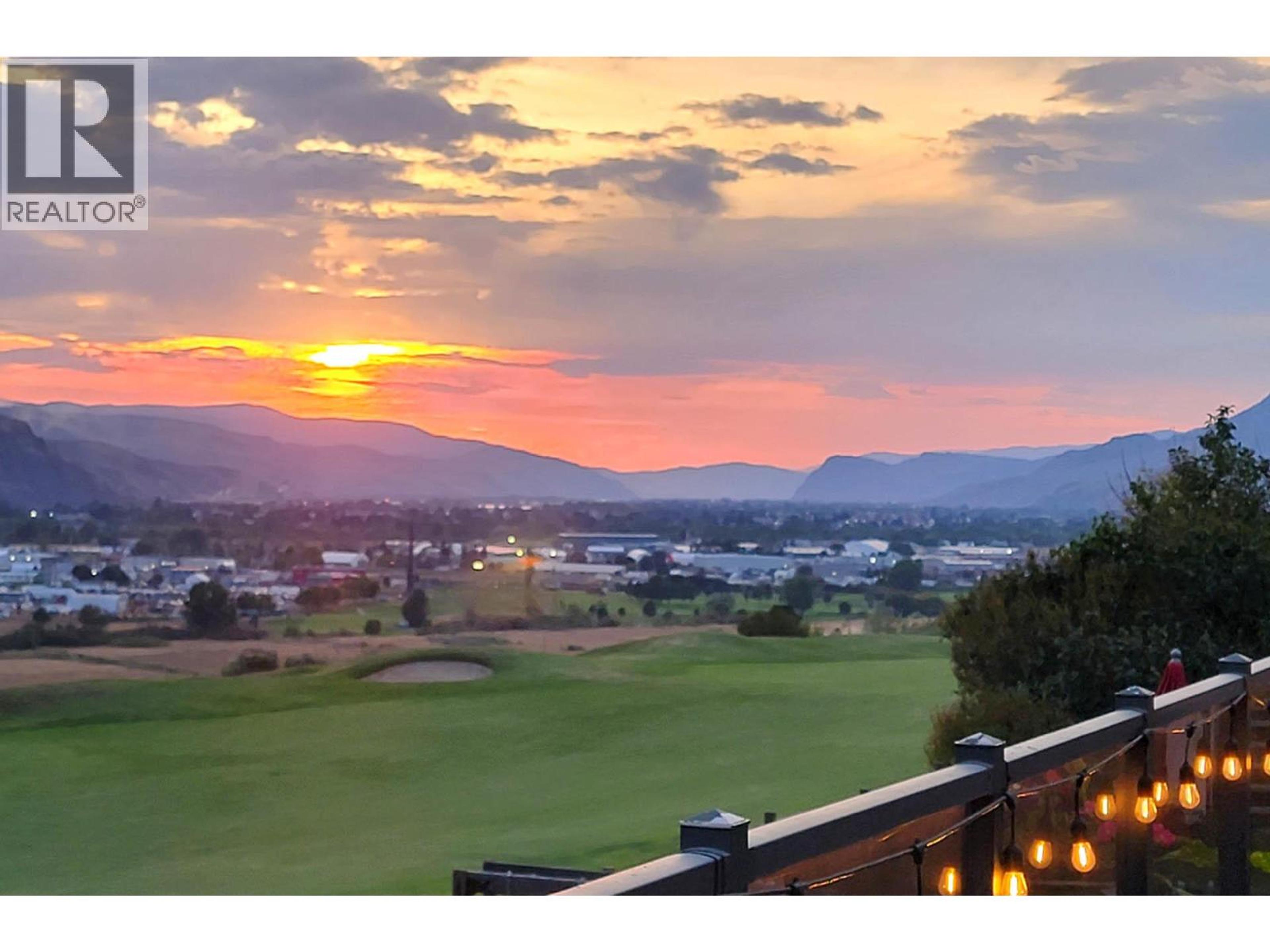 302 MARIPOSA COURT - 50