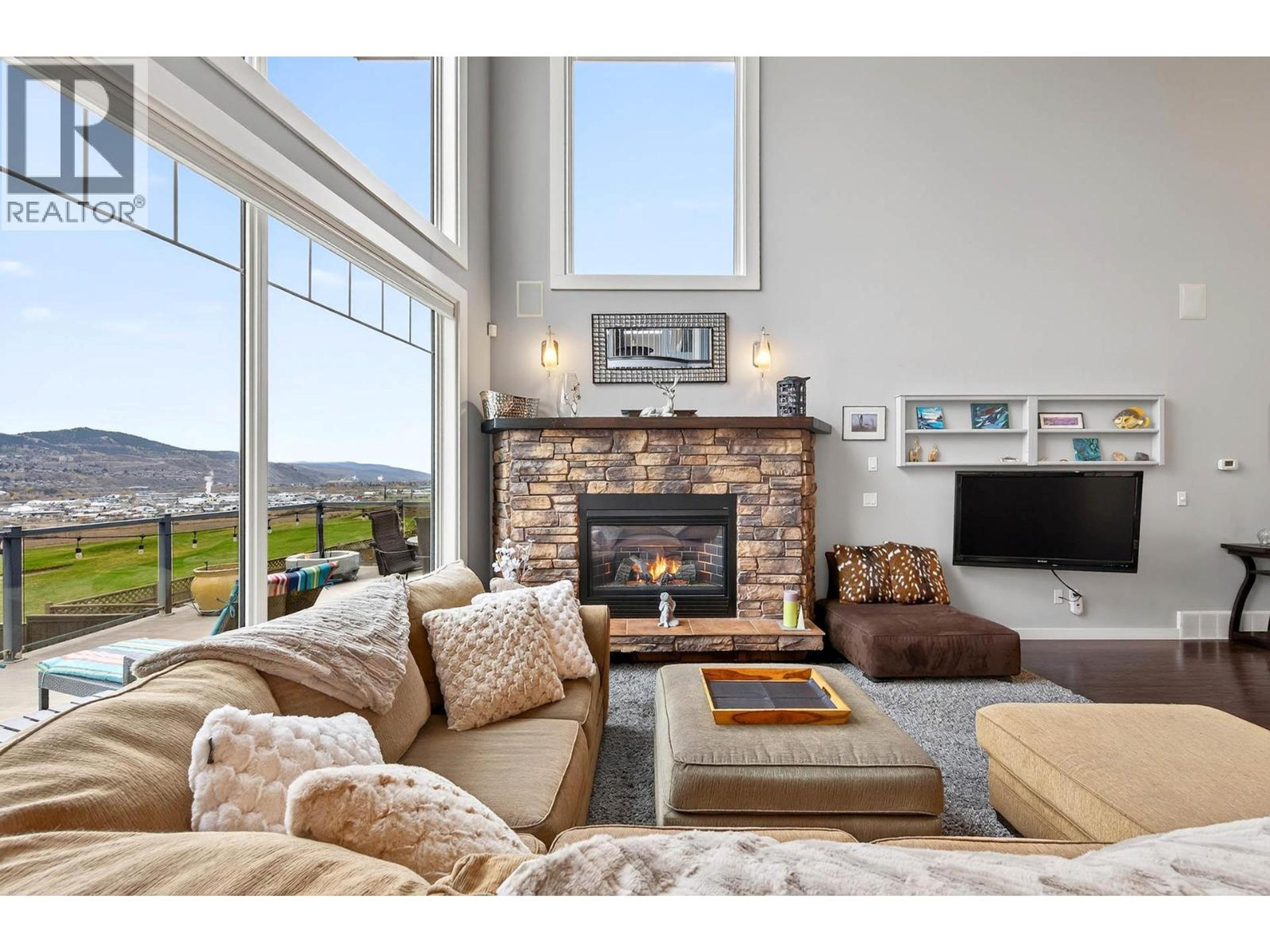 302 MARIPOSA COURT - 6