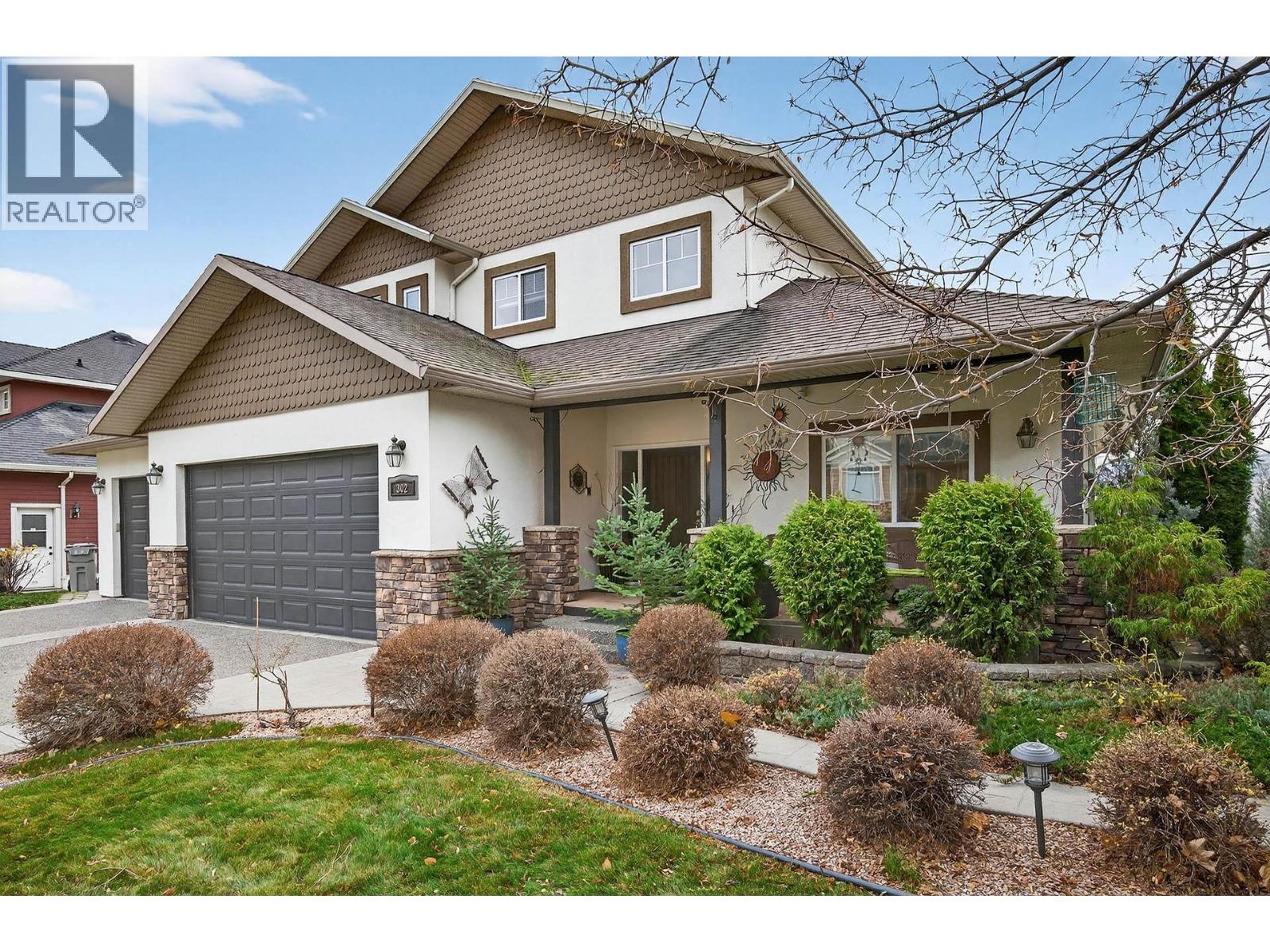 302 MARIPOSA COURT - Image 2